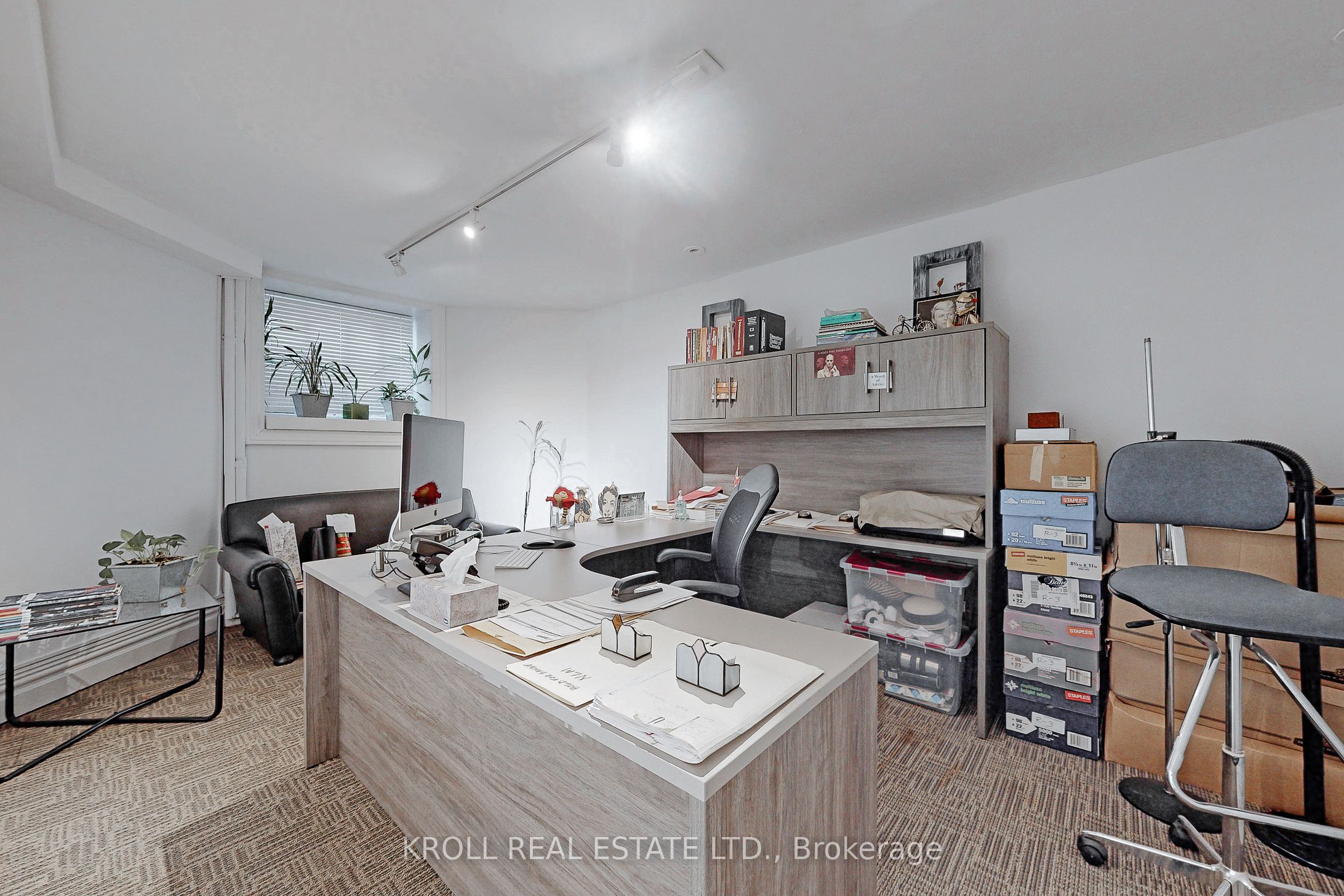 17 Isabella Street Property Photo 34