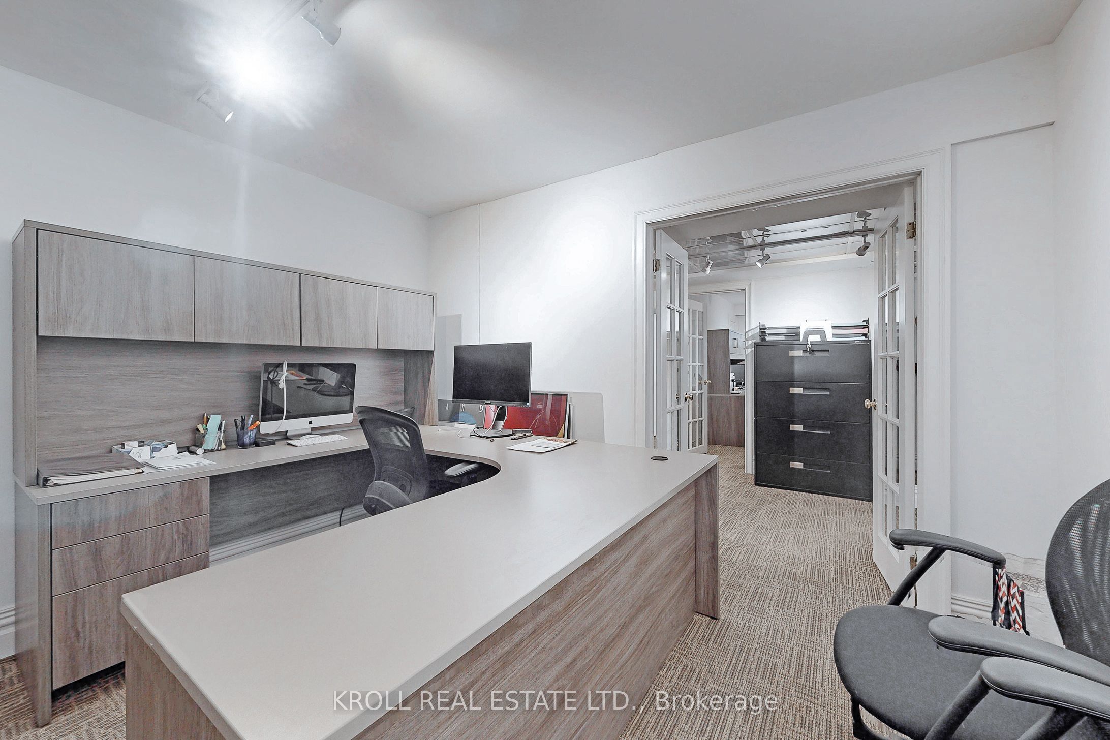 17 Isabella Street Property Photo 35