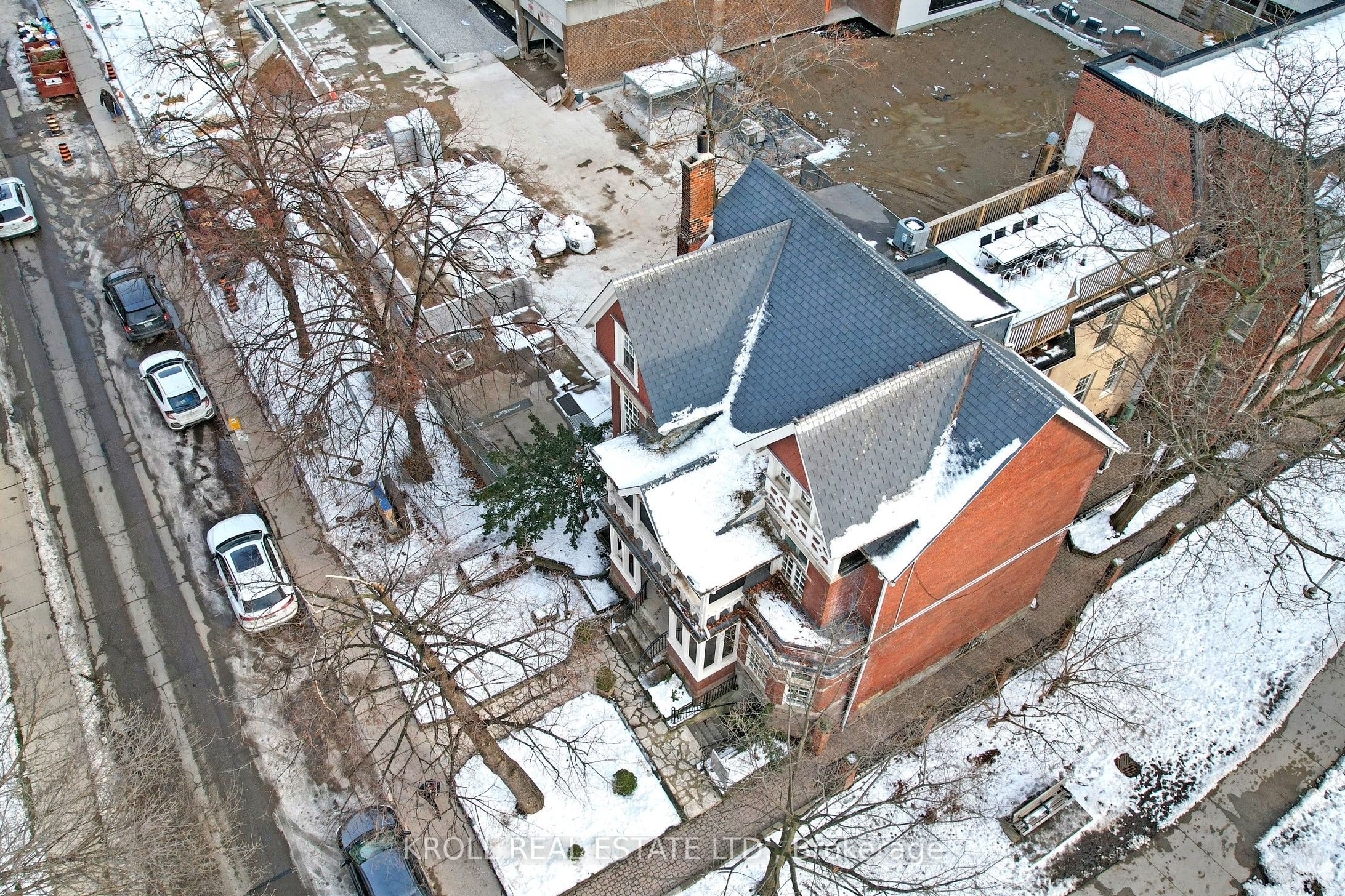 17 Isabella Street Property Photo 42