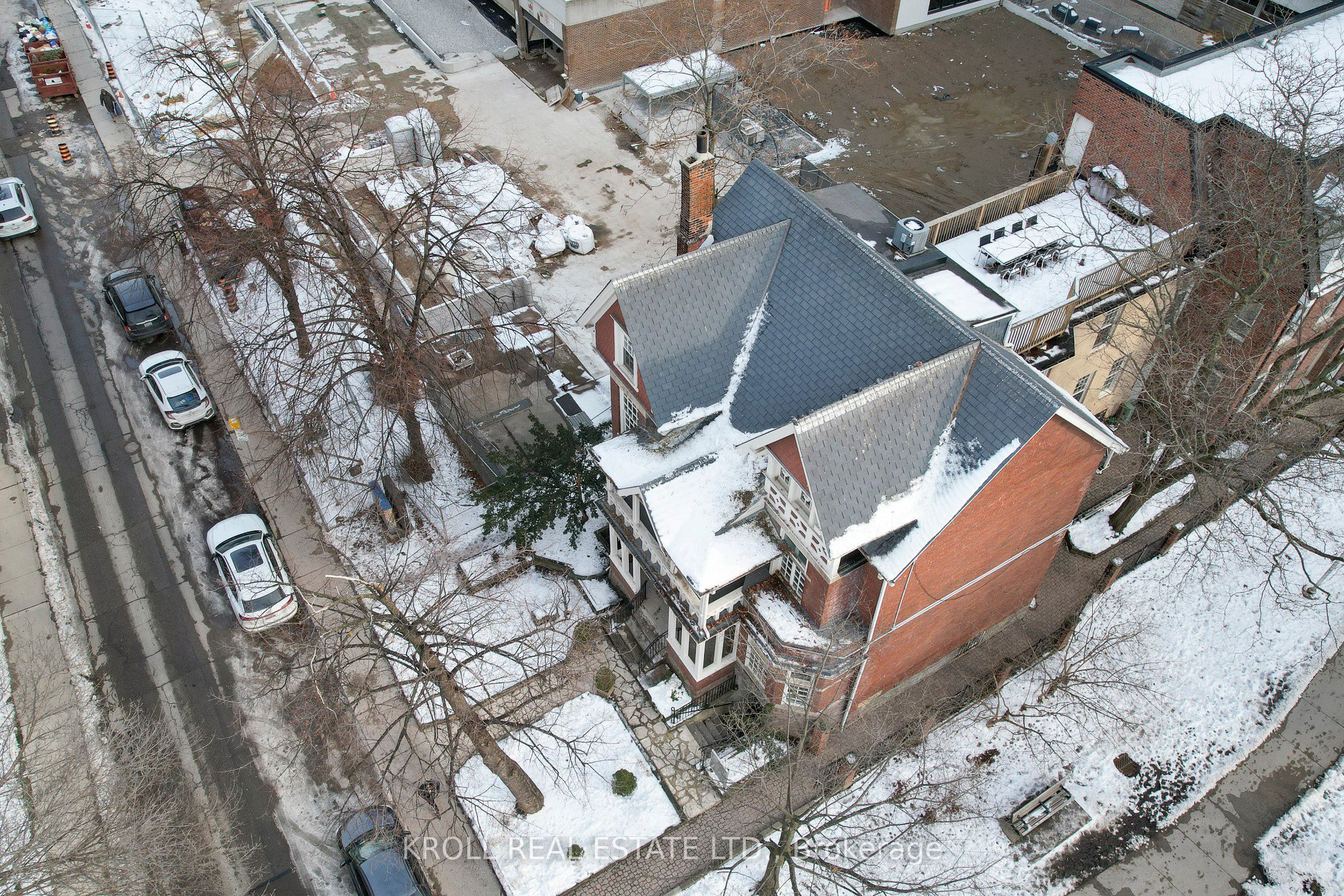 17 Isabella Street Property Photo 43