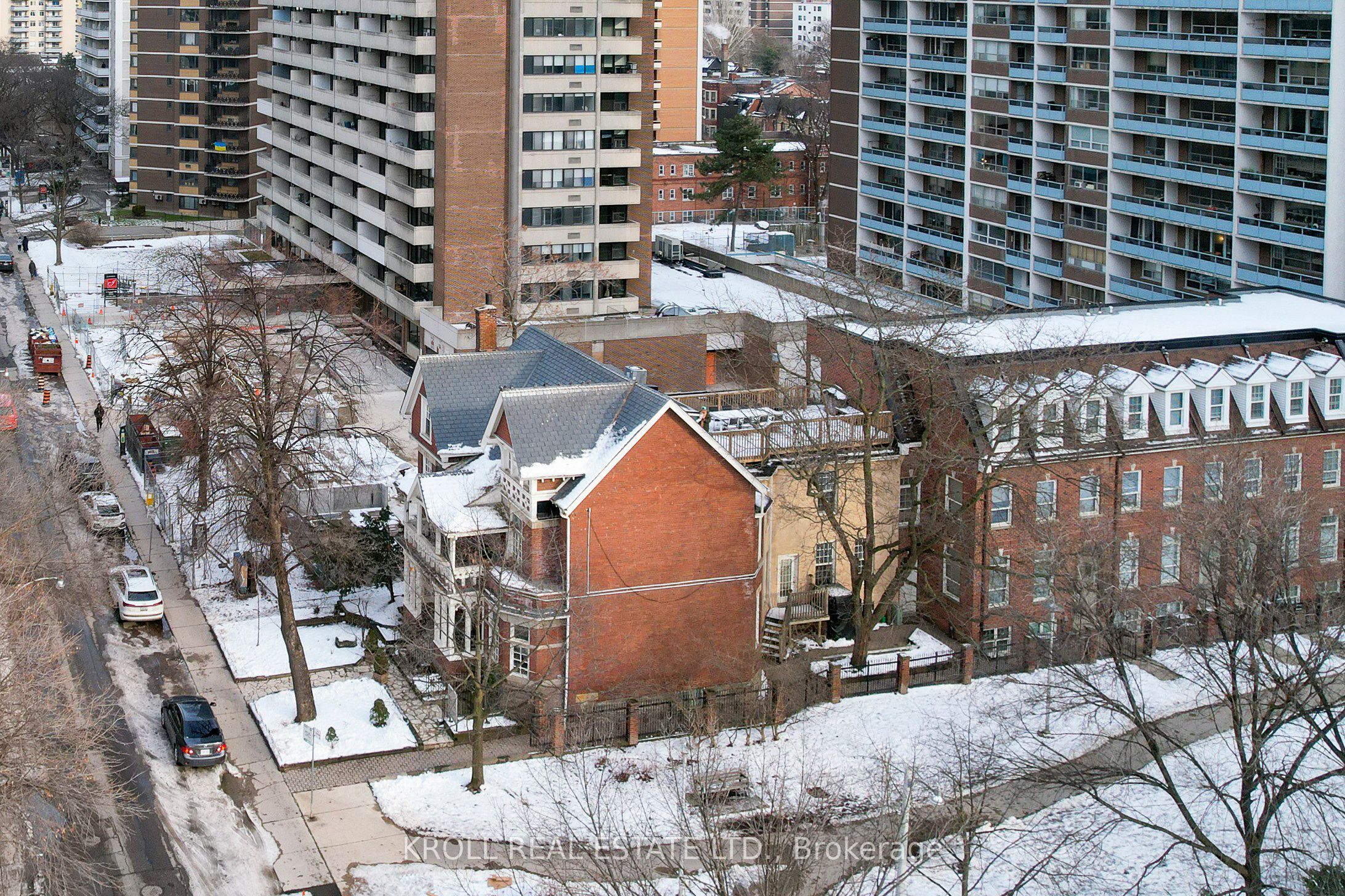 17 Isabella Street Property Photo 44