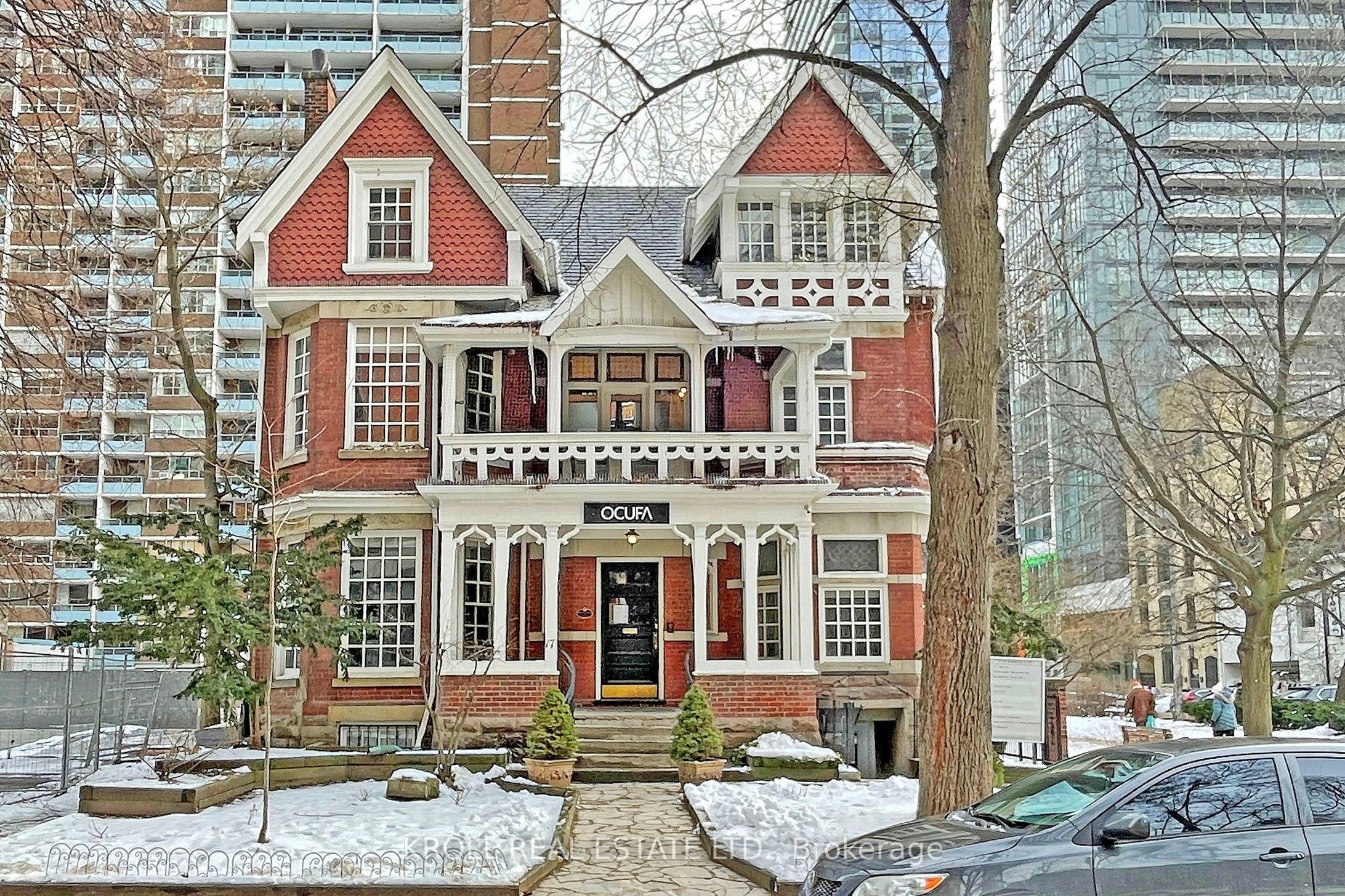 17 Isabella Street Property Photo 45