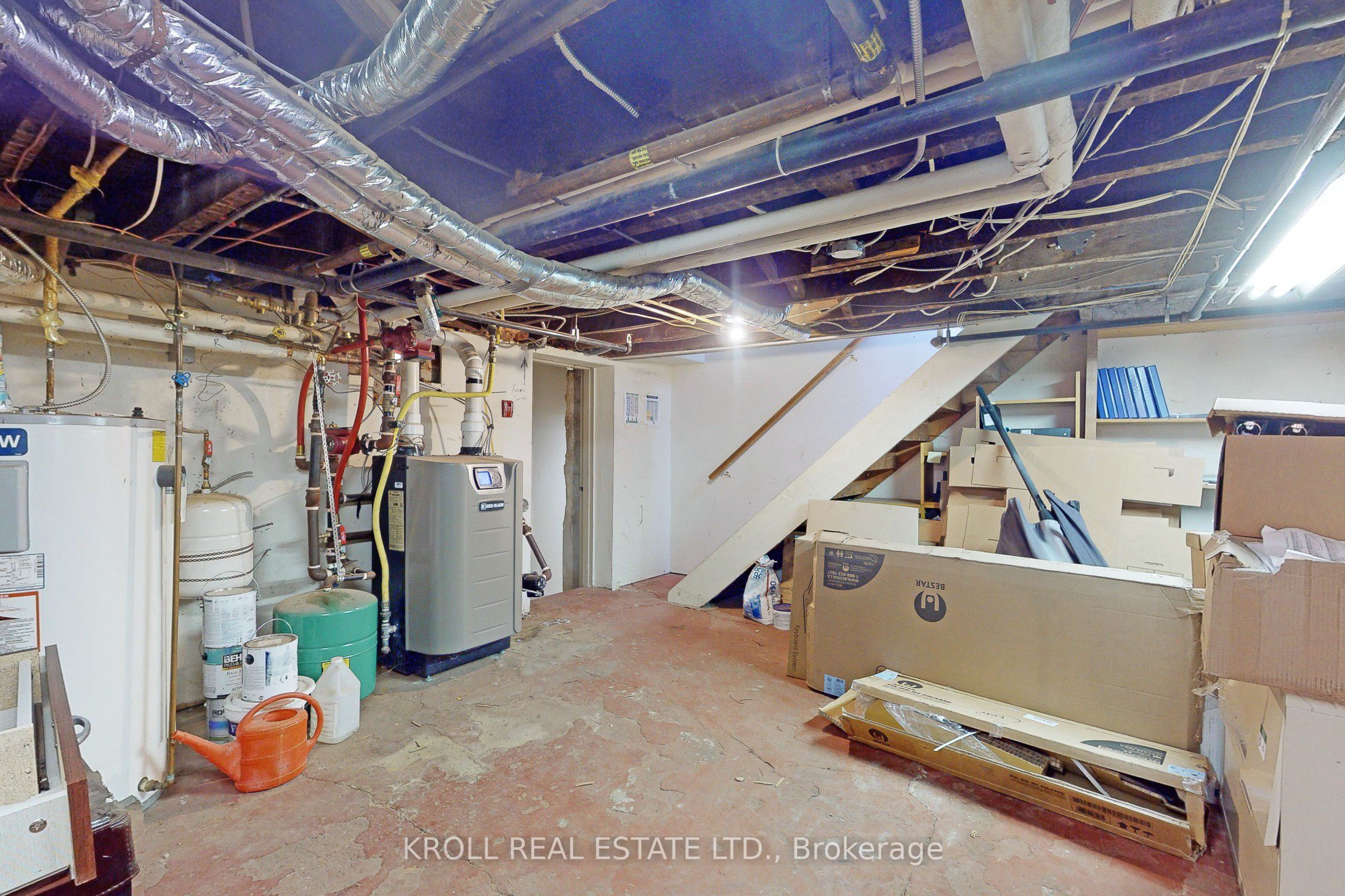 #1 - 17 Isabella Street Property Photo 37