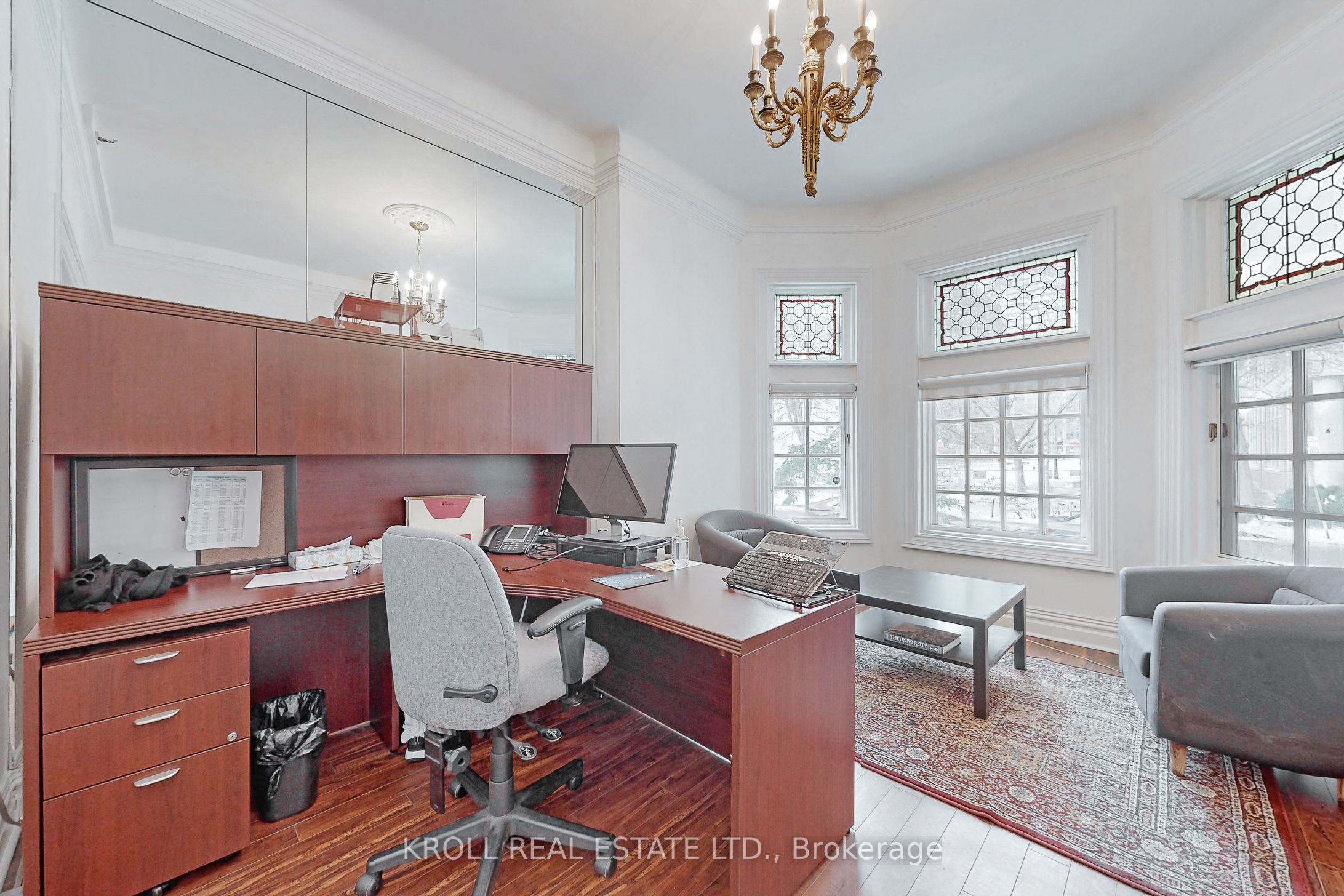 17 Isabella Street 1 Property Photo 11