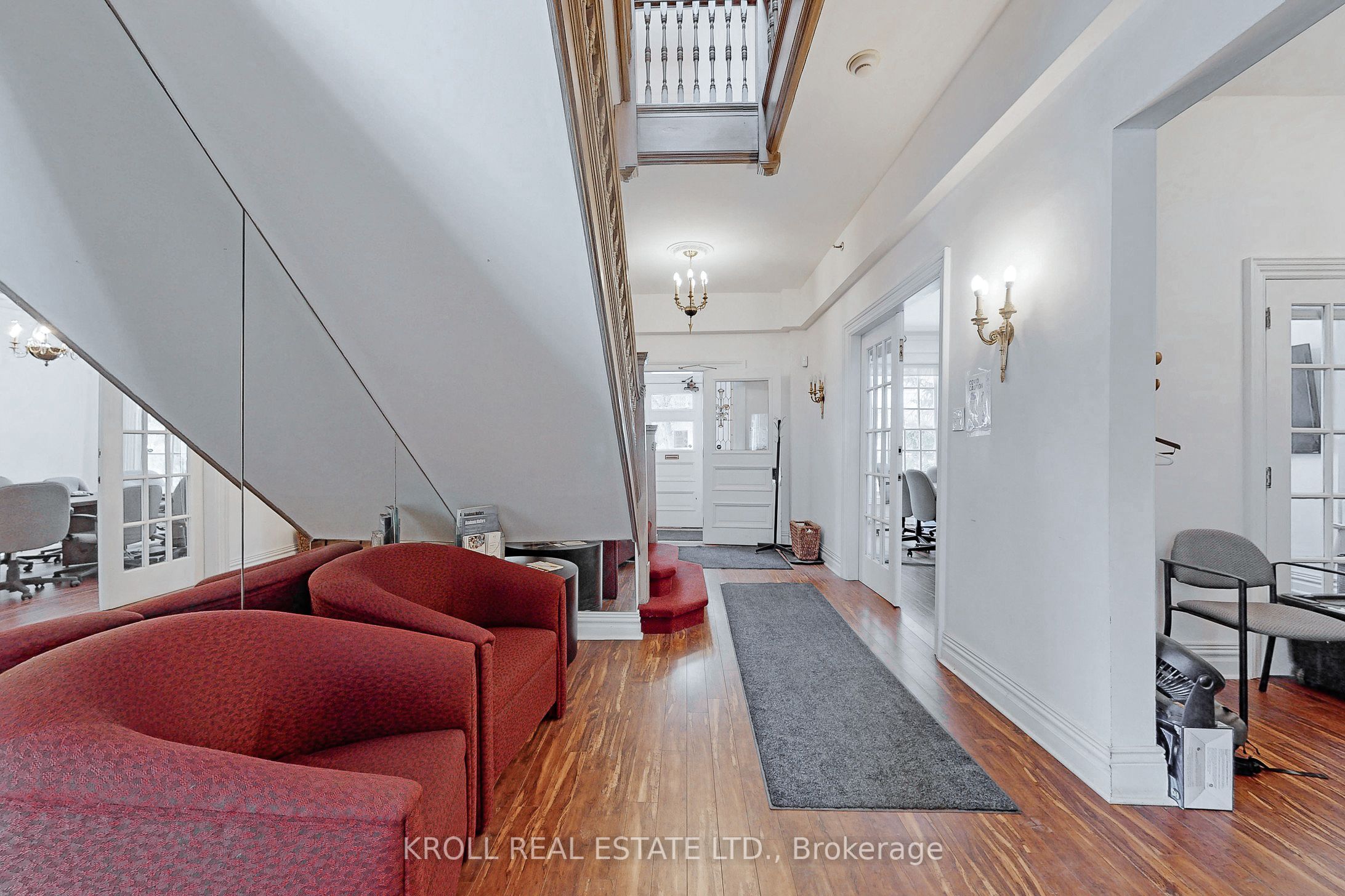 17 Isabella Street 1 Property Photo 14