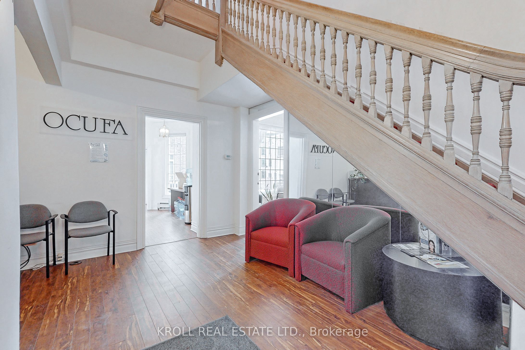 17 Isabella Street 1 Property Photo 15