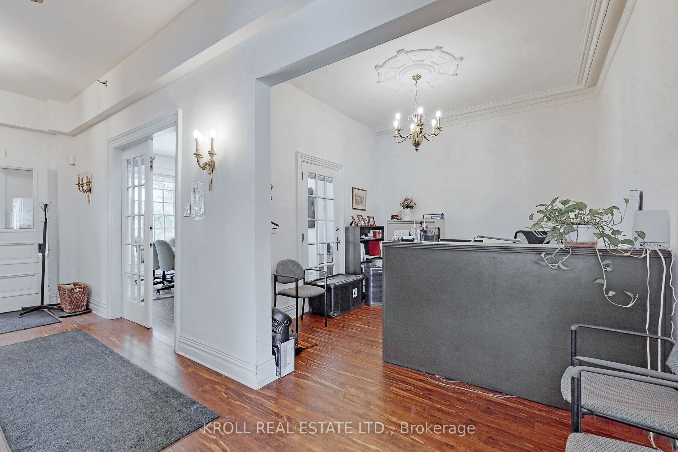17 Isabella Street 1 Property Photo 16