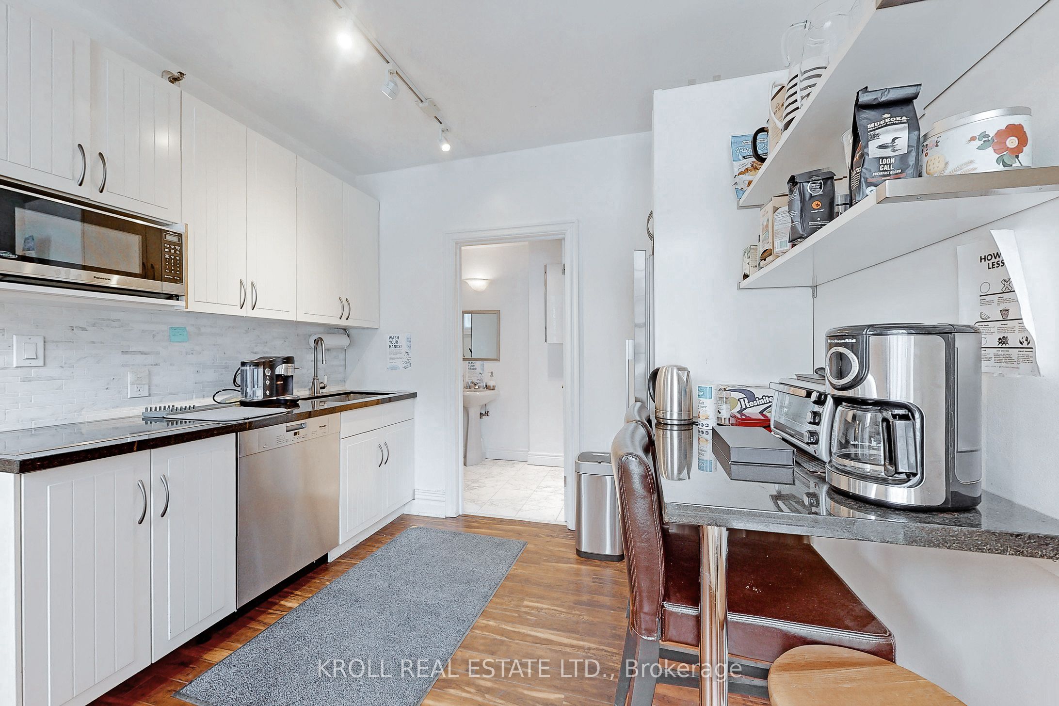 17 Isabella Street 1 Property Photo 17