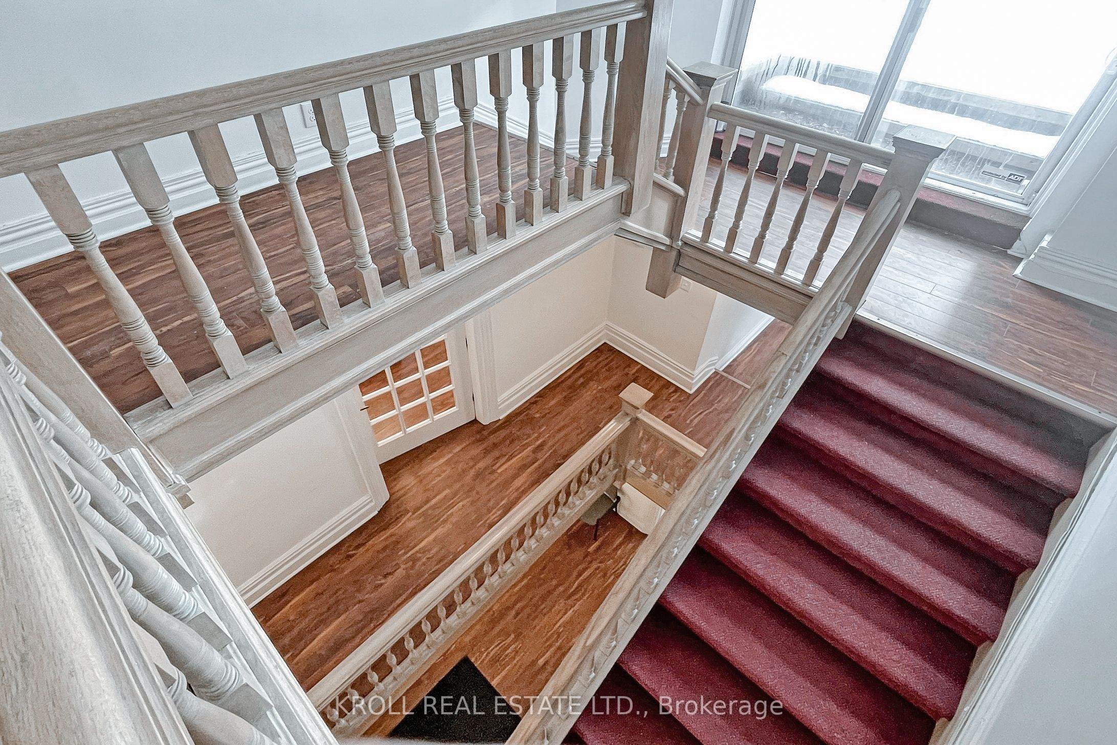 17 Isabella Street 1 Property Photo 22