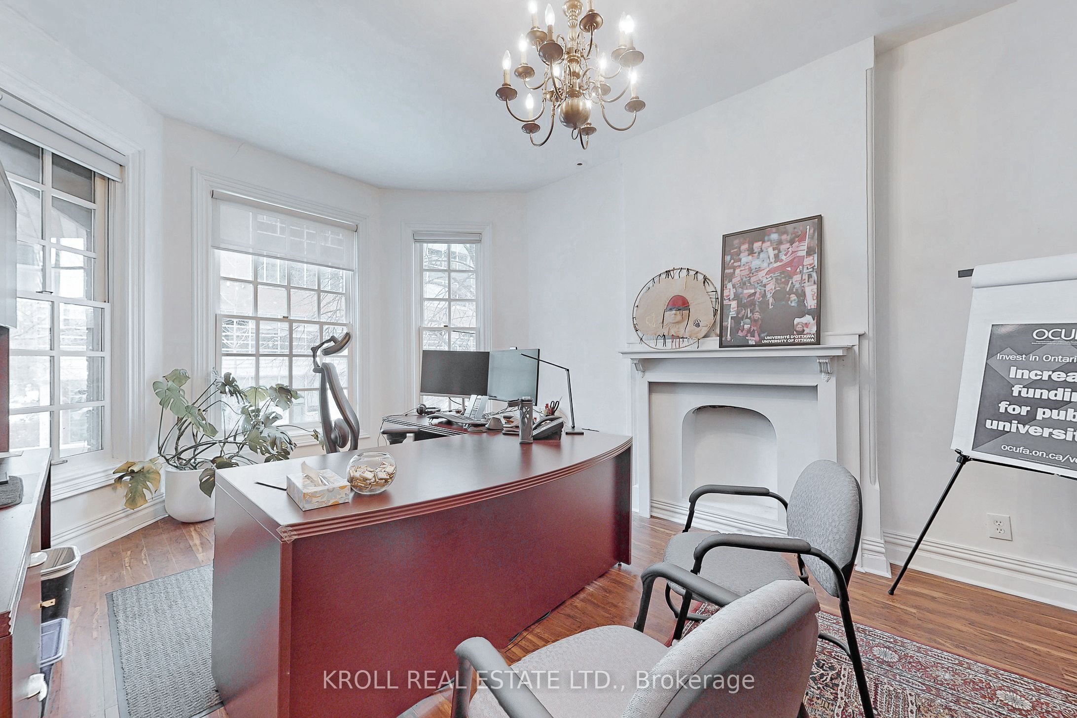 17 Isabella Street 1 Property Photo 24