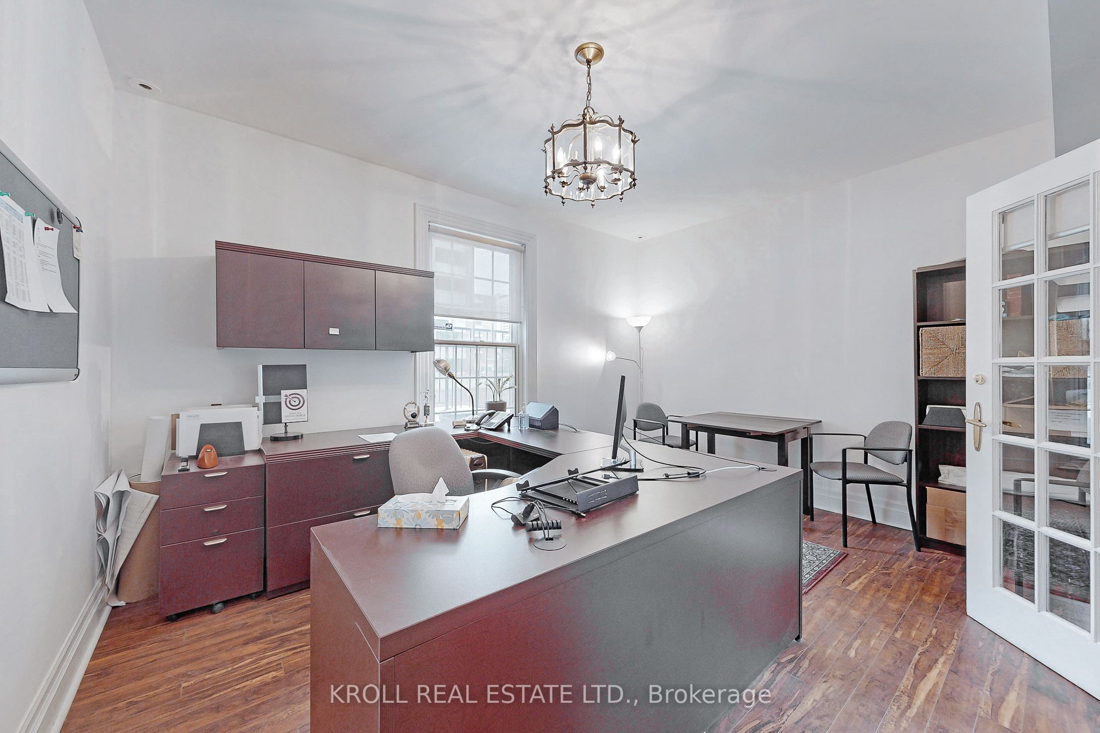 17 Isabella Street 1 Property Photo 25