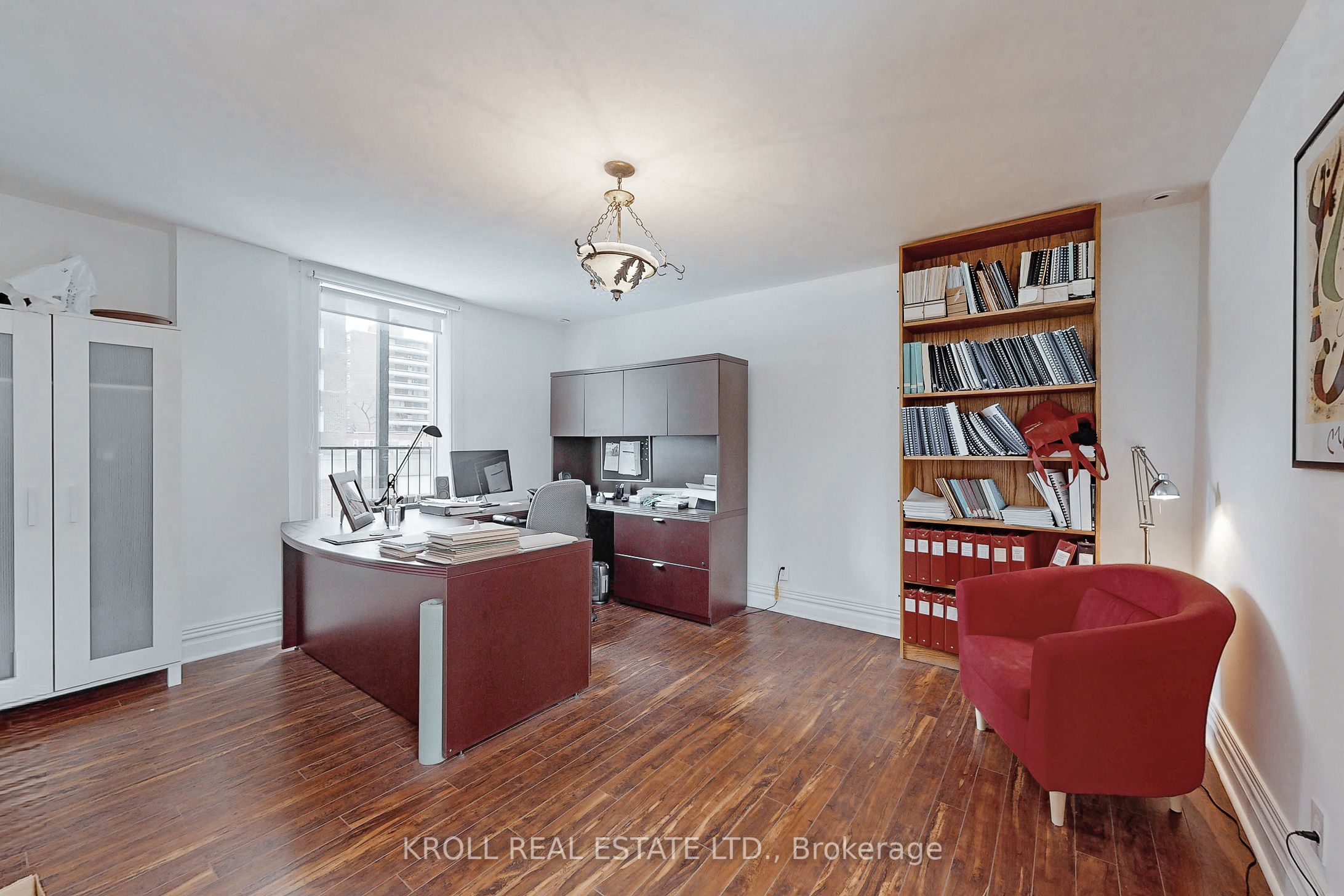 17 Isabella Street 1 Property Photo 26