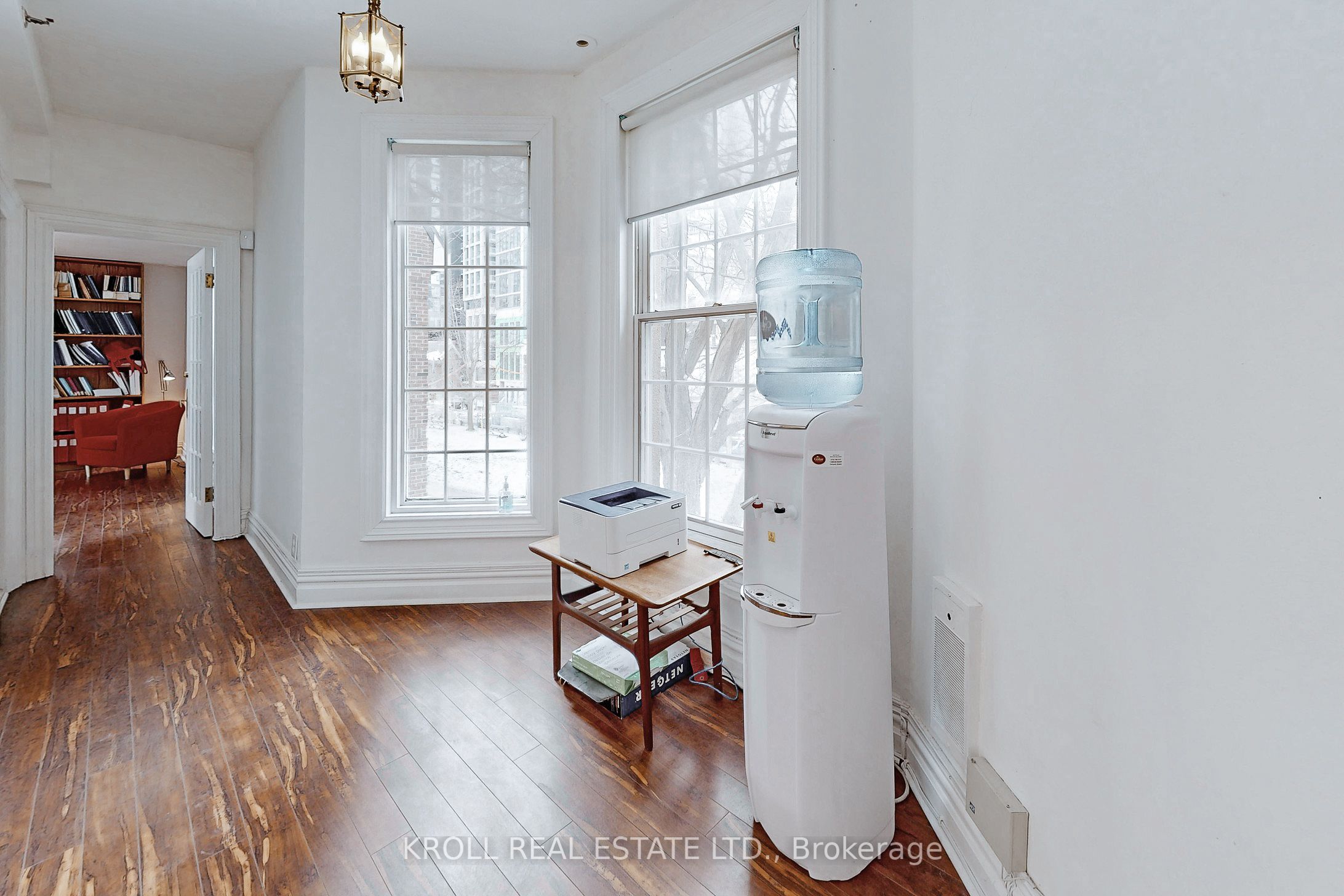 17 Isabella Street 1 Property Photo 27