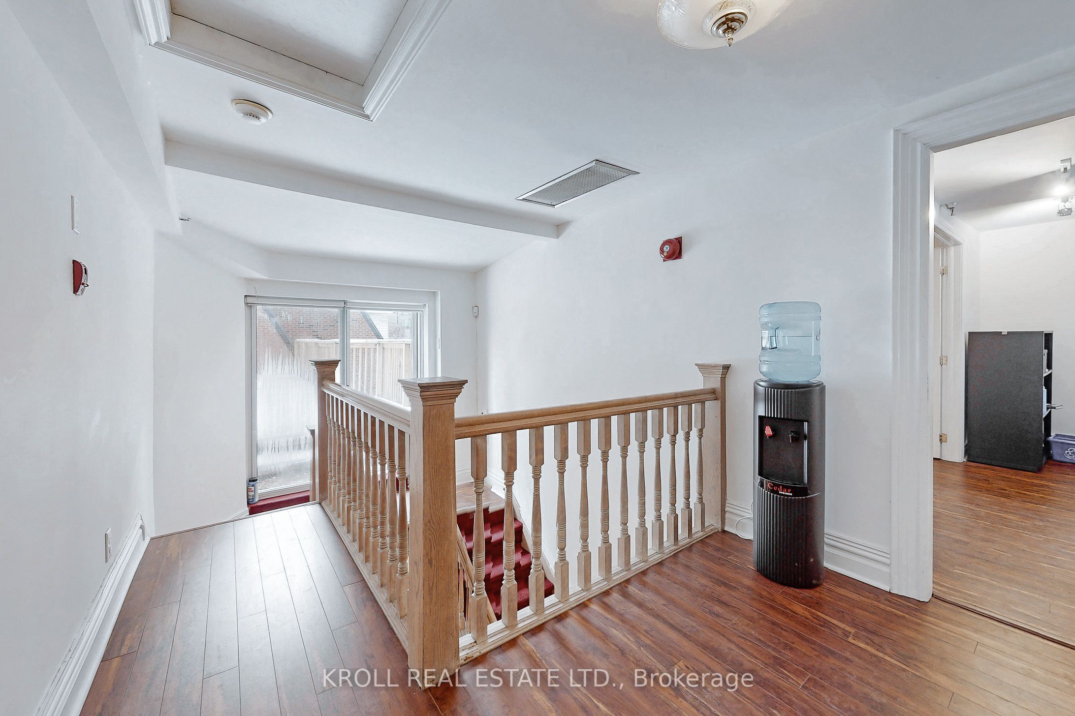 17 Isabella Street 1 Property Photo 29