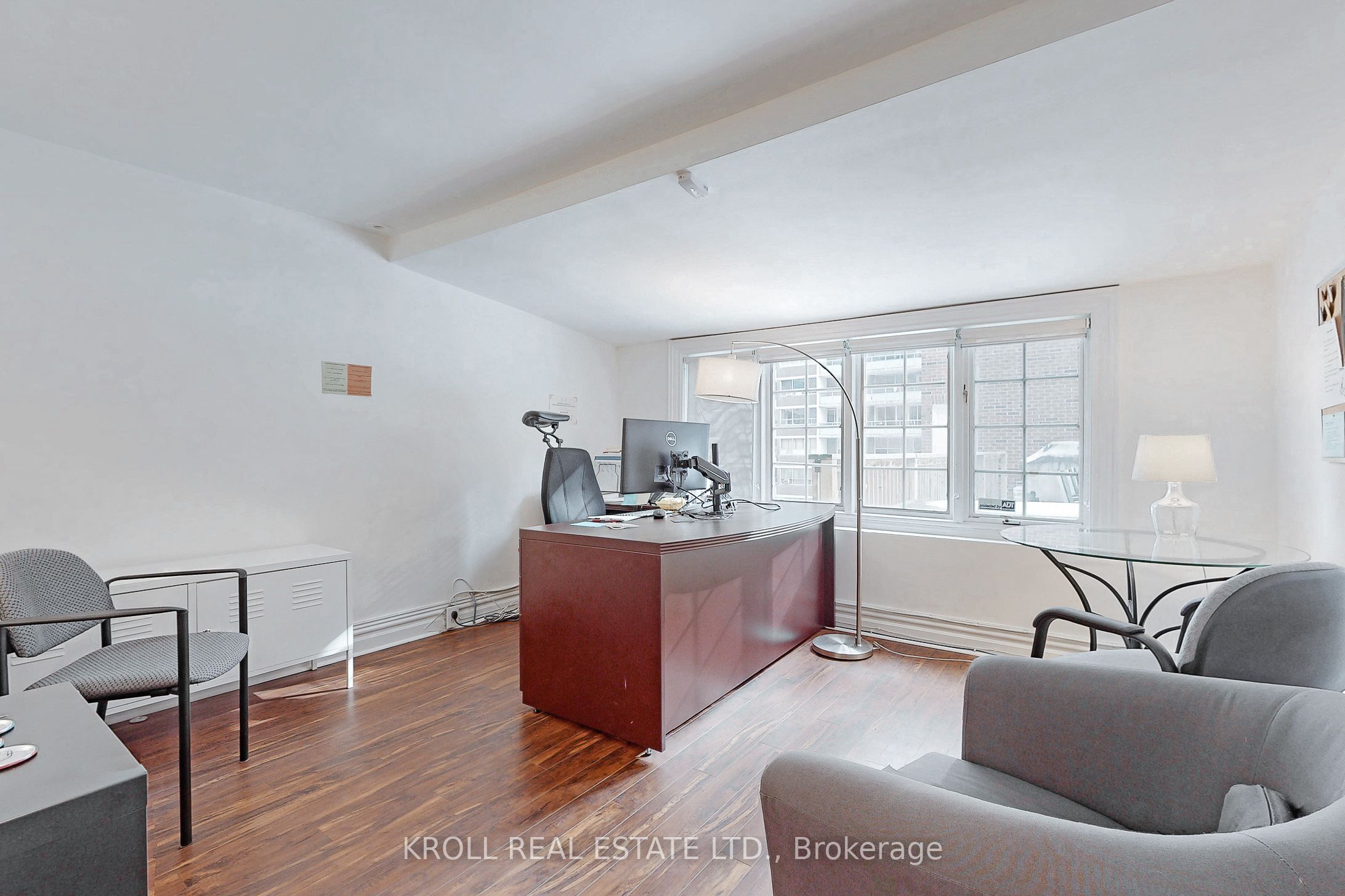 17 Isabella Street 1 Property Photo 30