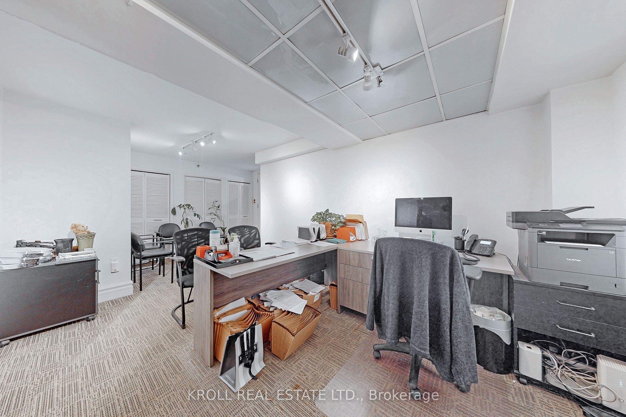 17 Isabella Street 1 Property Photo 33
