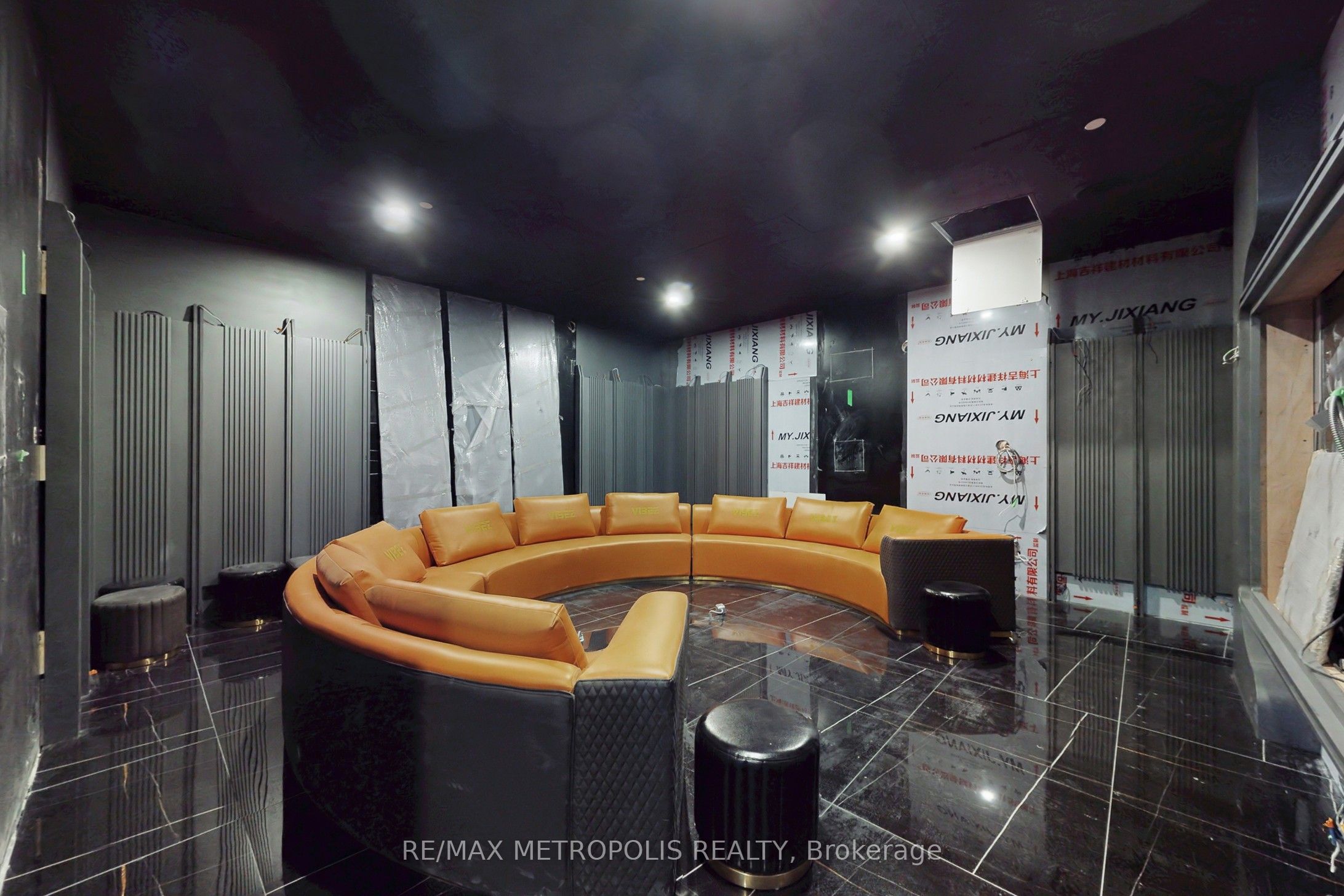 155 Consumers Road 102 Property Photo 12