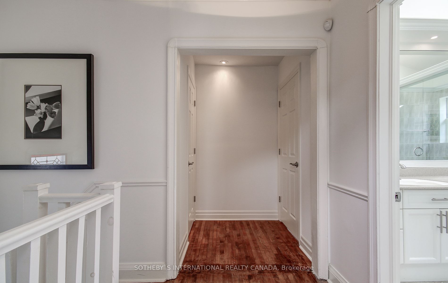 19 Southvale Drive Property Photo 16