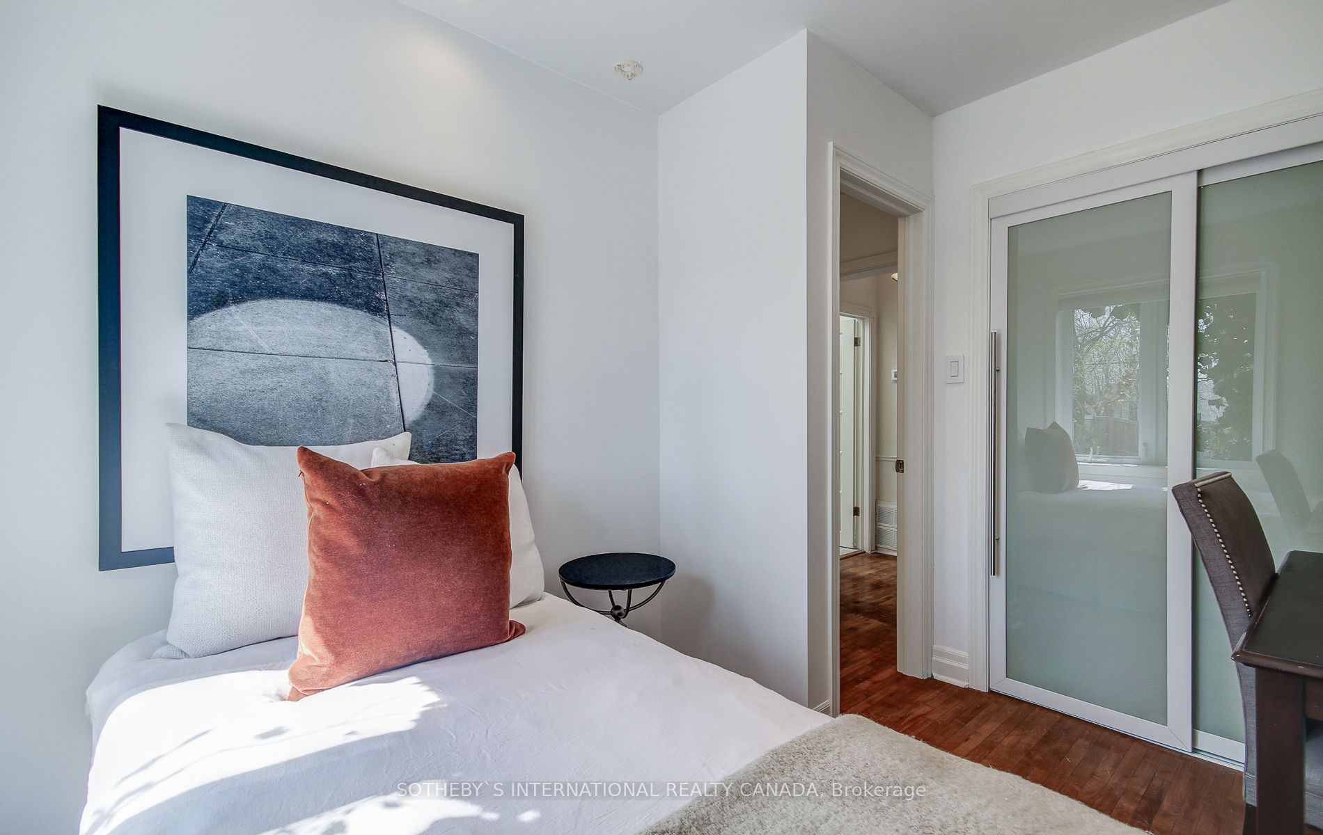 19 Southvale Drive Property Photo 19