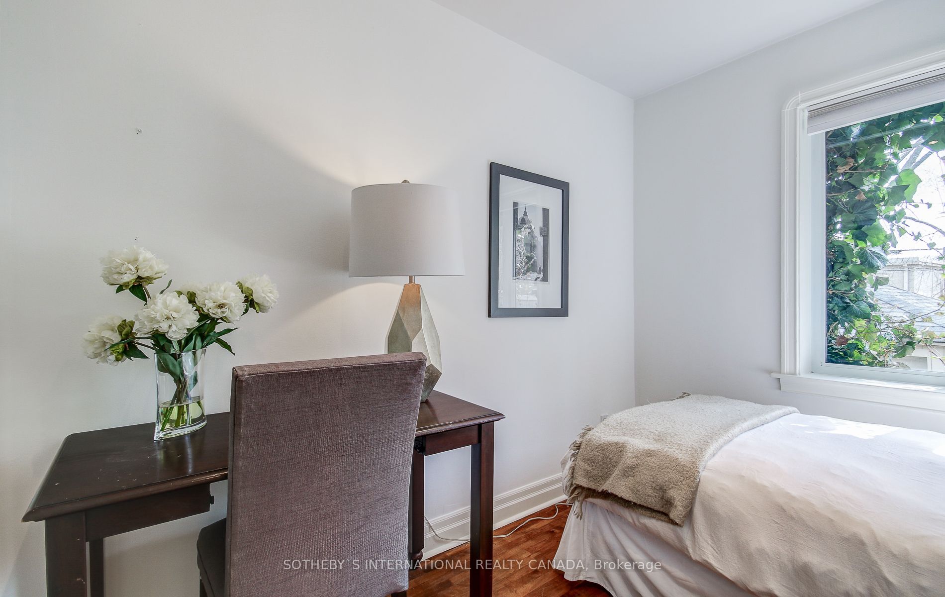 19 Southvale Drive Property Photo 20