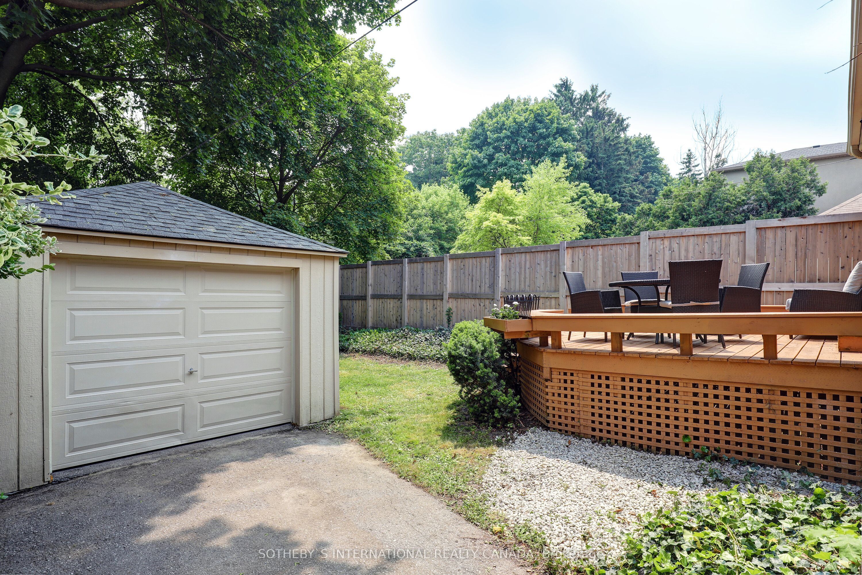 19 Southvale Drive Property Photo 32