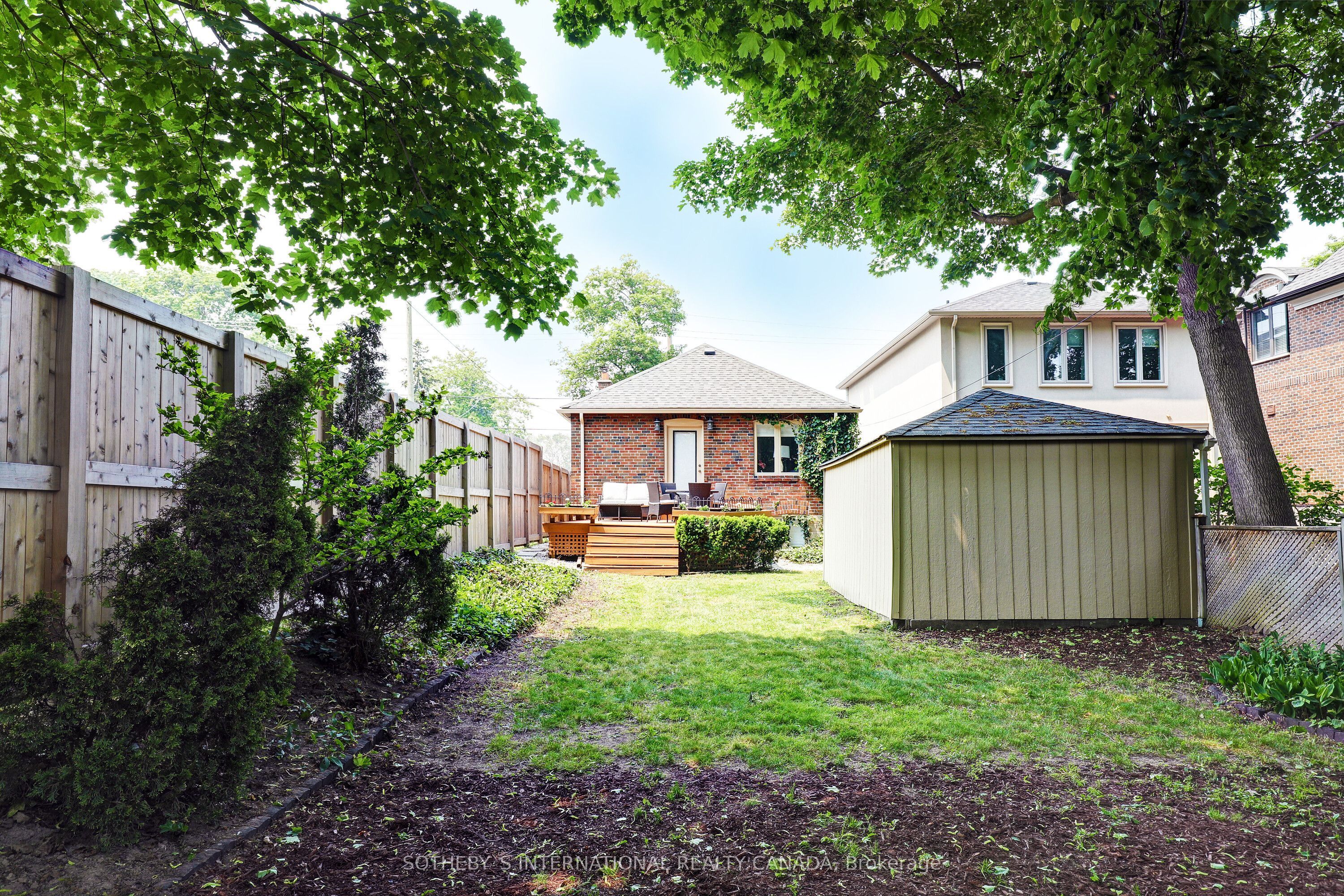 19 Southvale Drive Property Photo 33