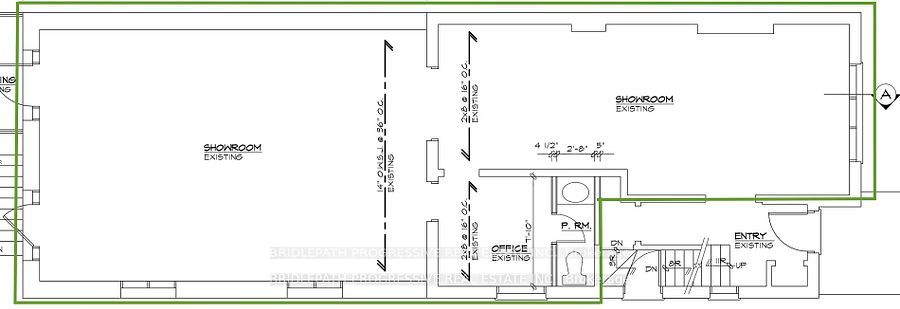 493 Davenport Road Property Photo 7