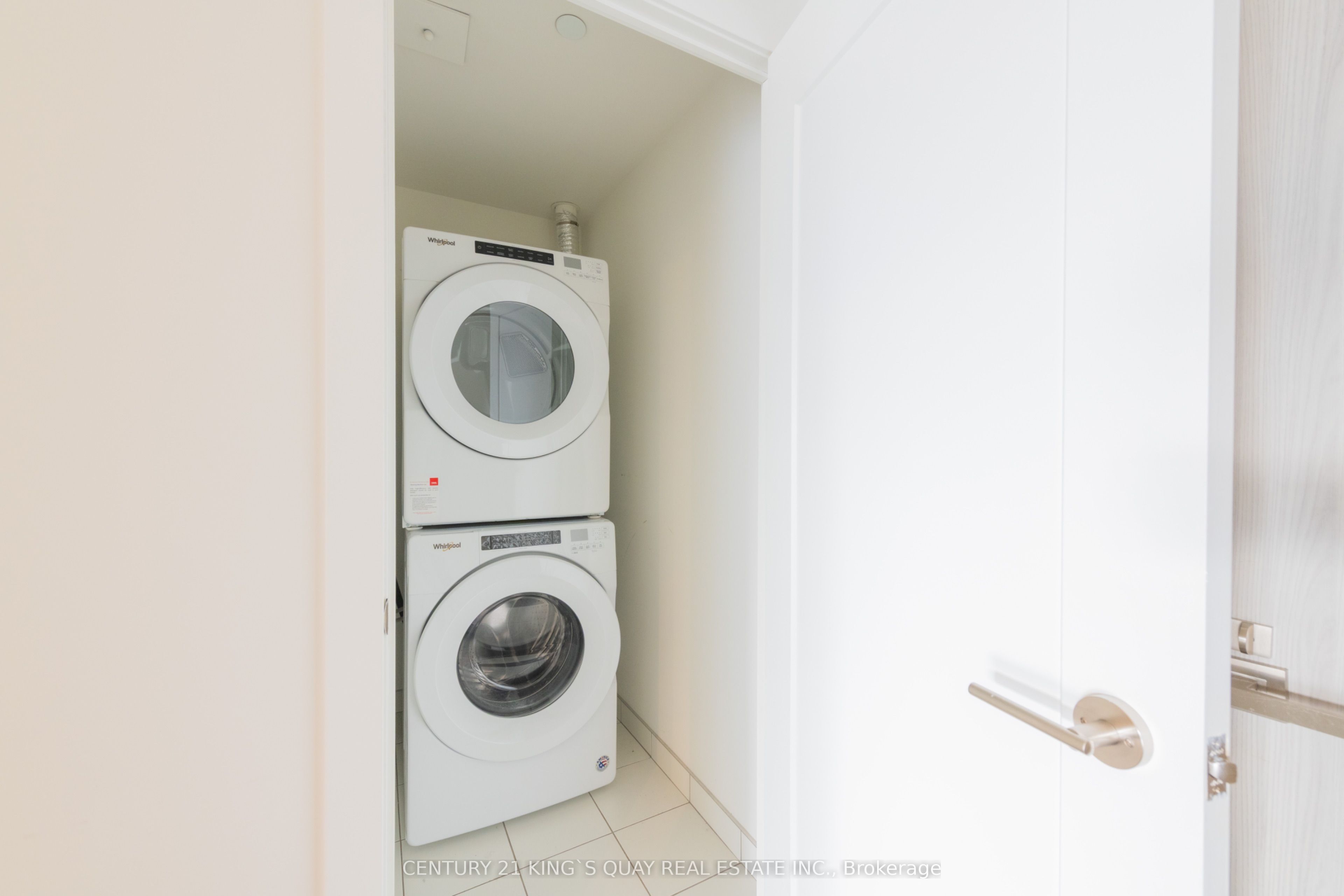 #219 - 80 Vanauley Street Property Photo 19