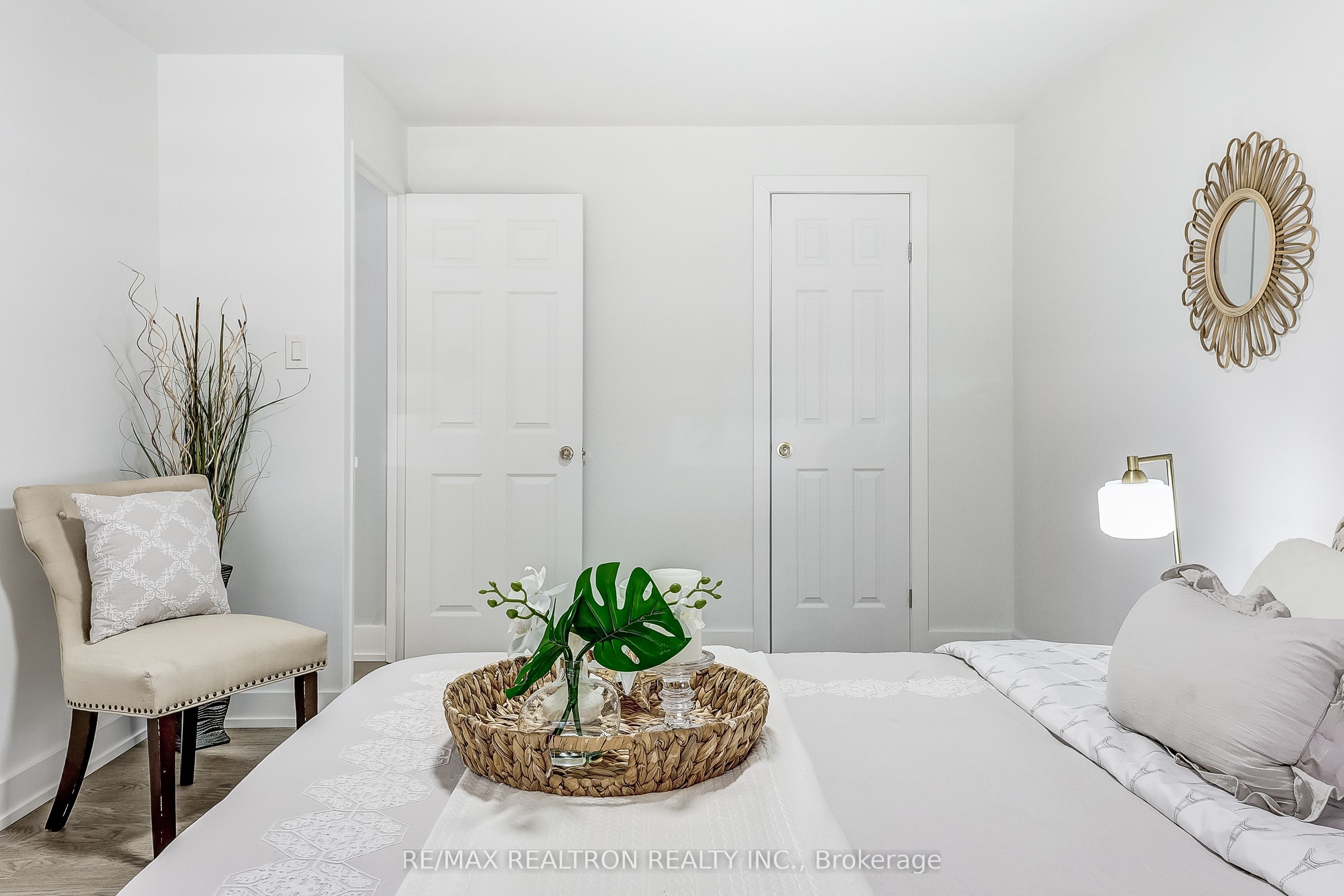195 St Patrick Street 104b Property Photo 15
