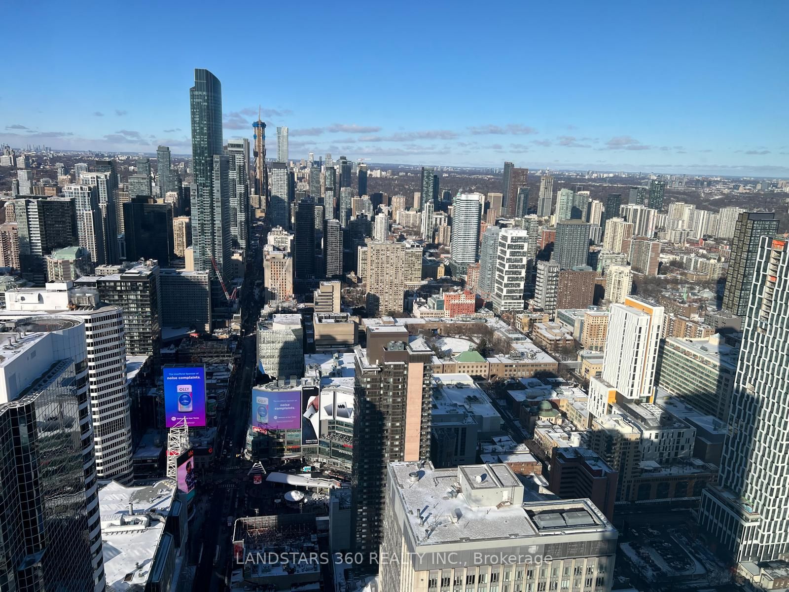 197 Yonge Street 6013 Property Photo 12