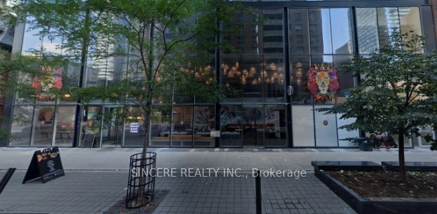 21 Grenville Street Property Photo 1