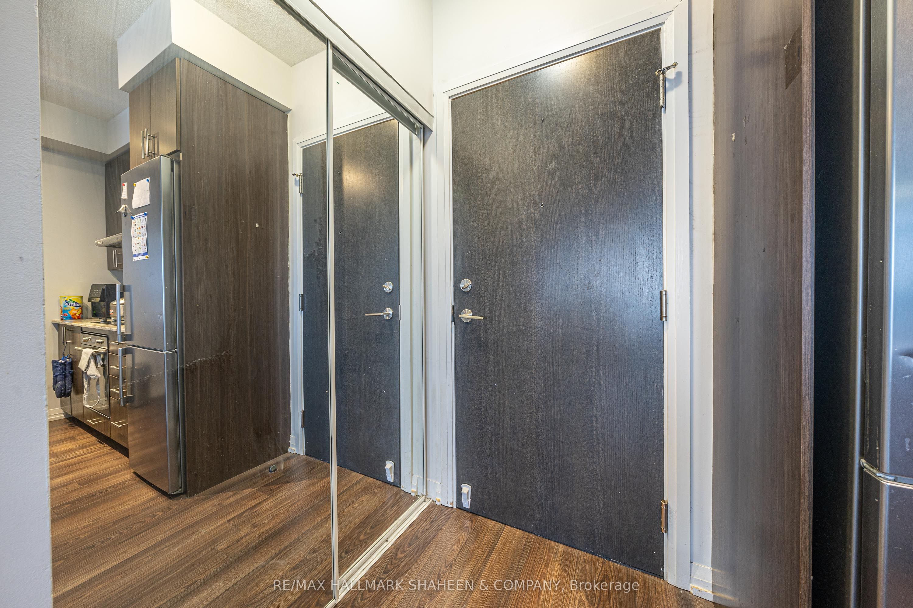 #3903 - 55 Ann O'reilly Road Property Photo 3