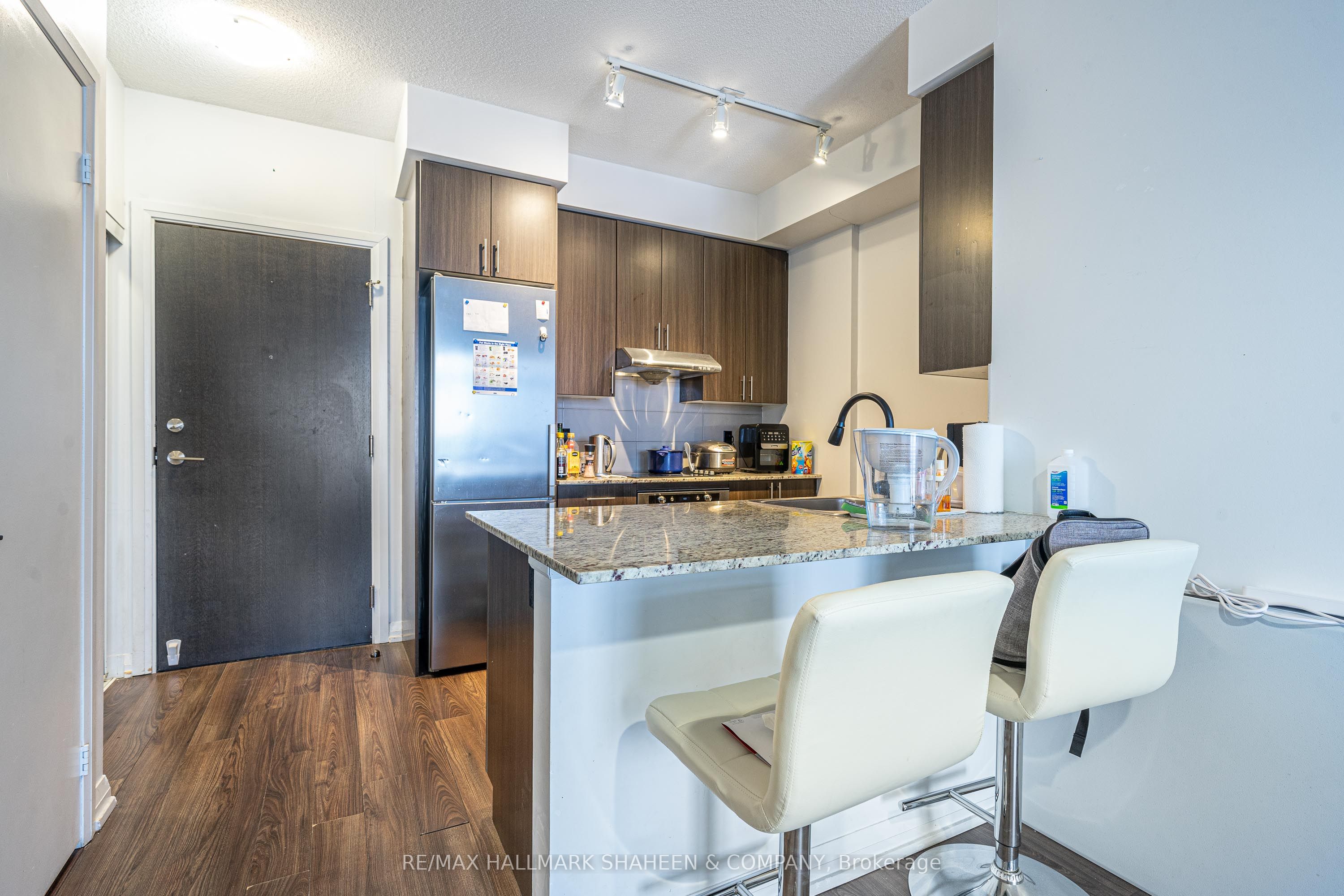 #3903 - 55 Ann O'reilly Road Property Photo 5