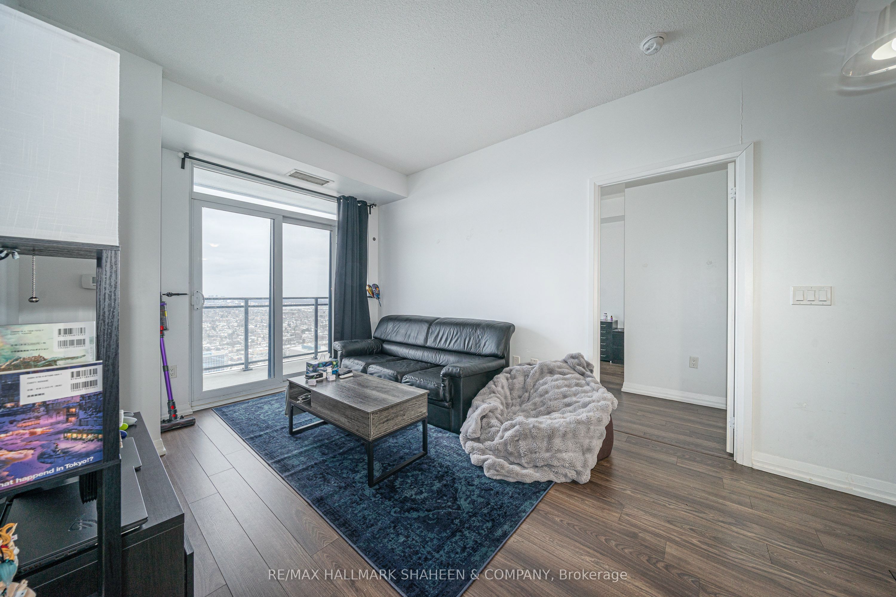 #3903 - 55 Ann O'reilly Road Property Photo 7