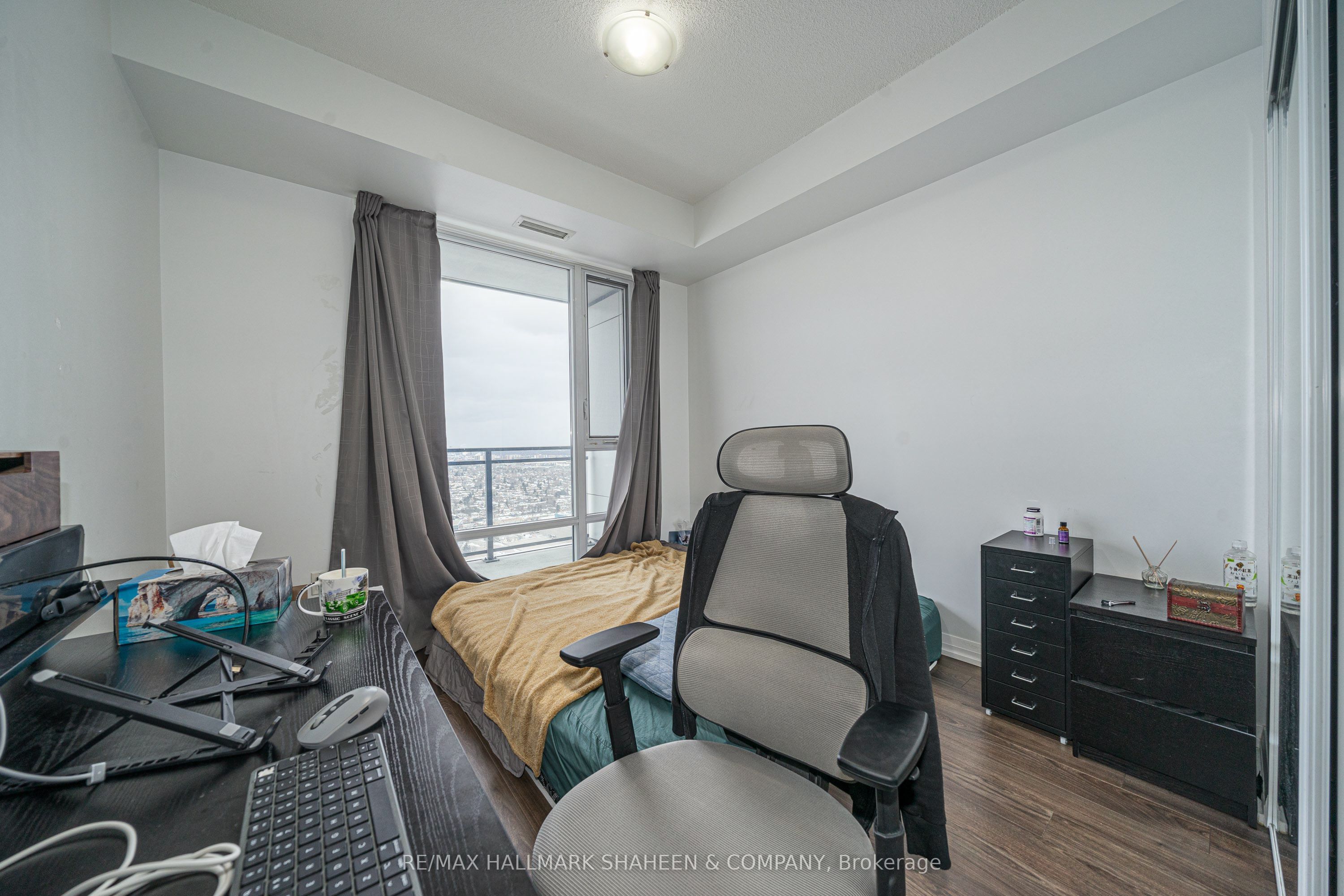#3903 - 55 Ann O'reilly Road Property Photo 10
