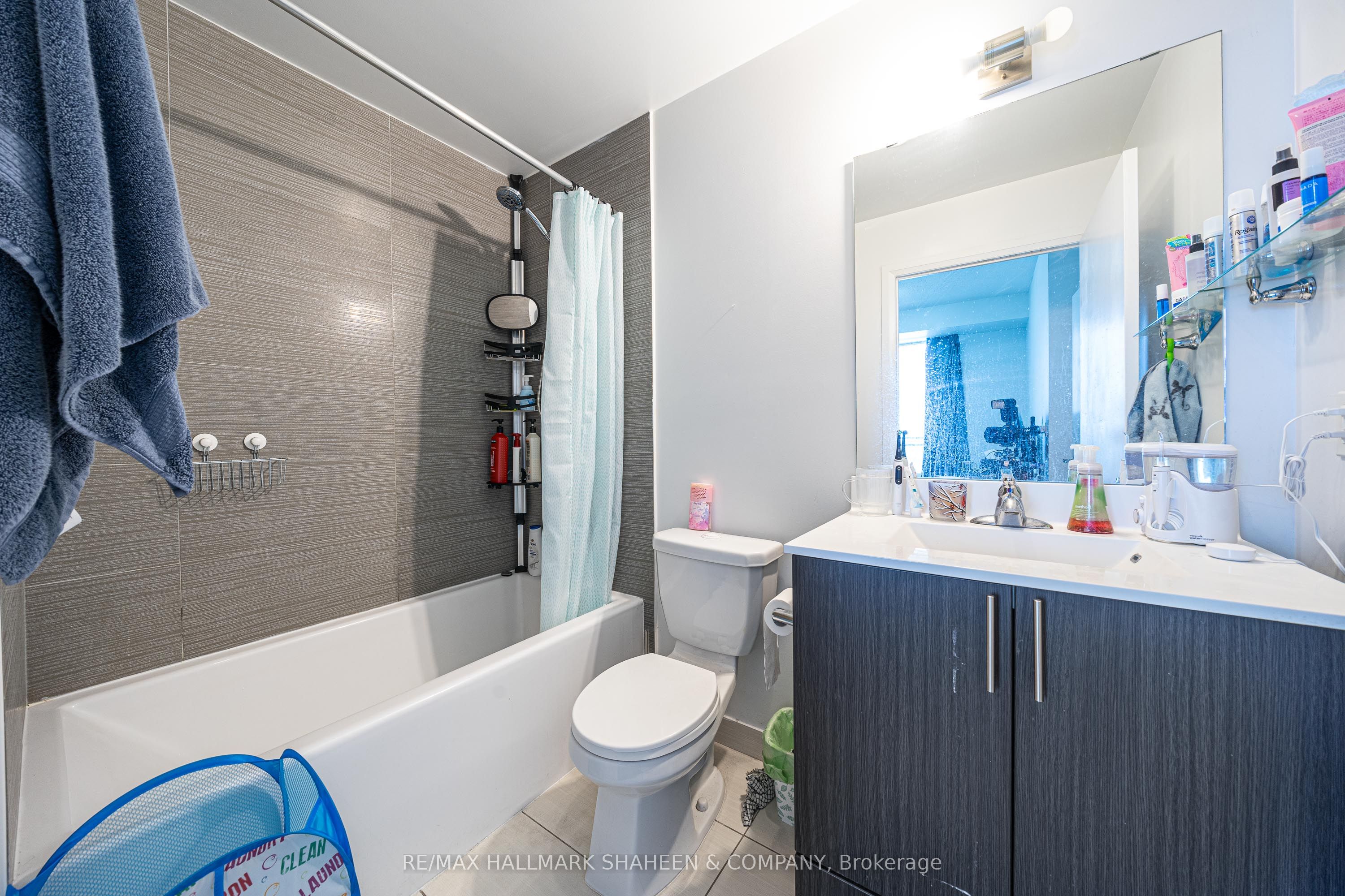 #3903 - 55 Ann O'reilly Road Property Photo 11