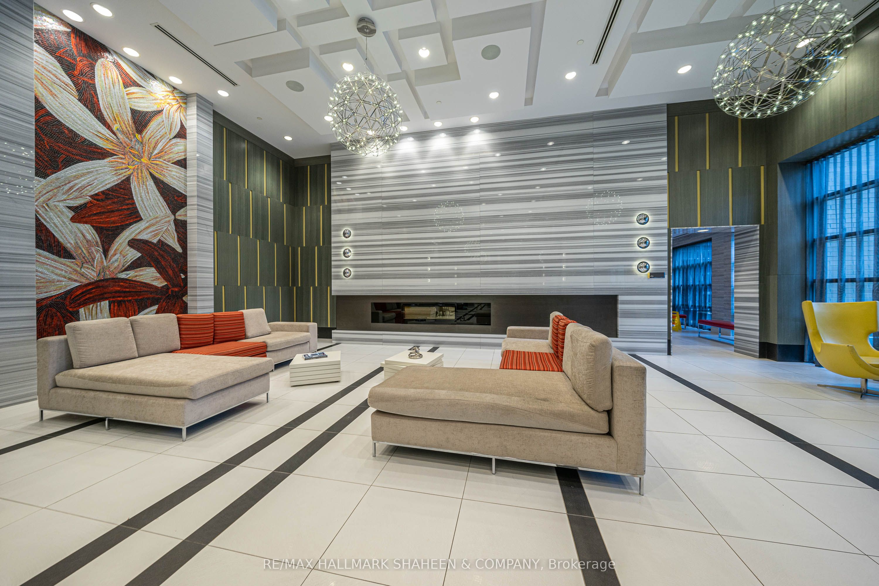 #3903 - 55 Ann O'reilly Road Property Photo 18