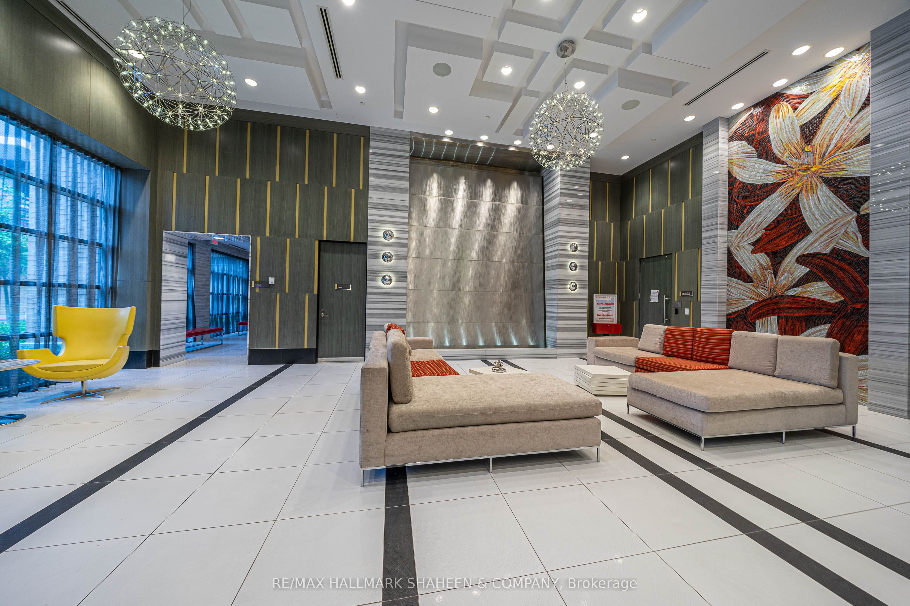 #3903 - 55 Ann O'reilly Road Property Photo 19