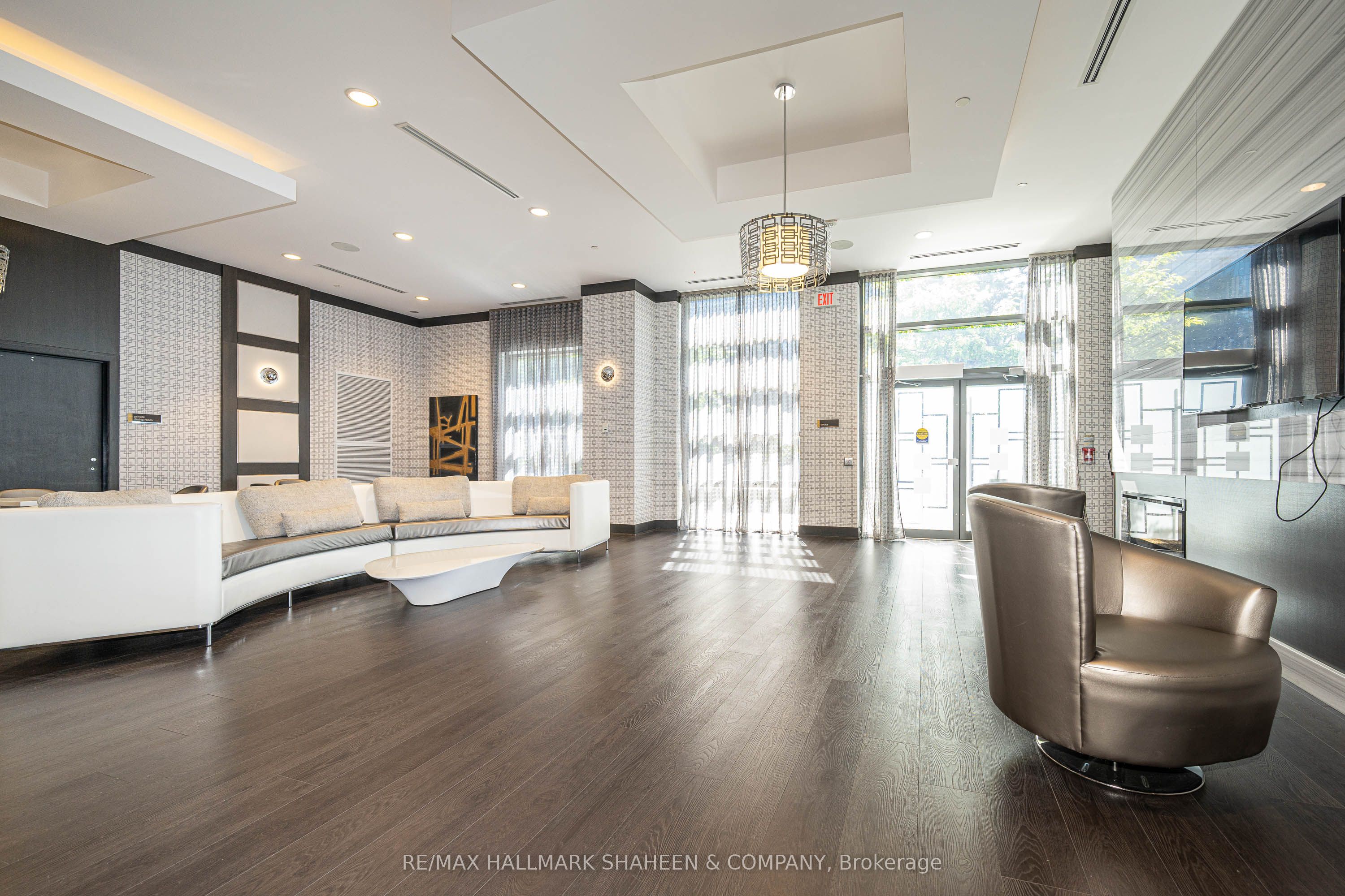 #3903 - 55 Ann O'reilly Road Property Photo 21