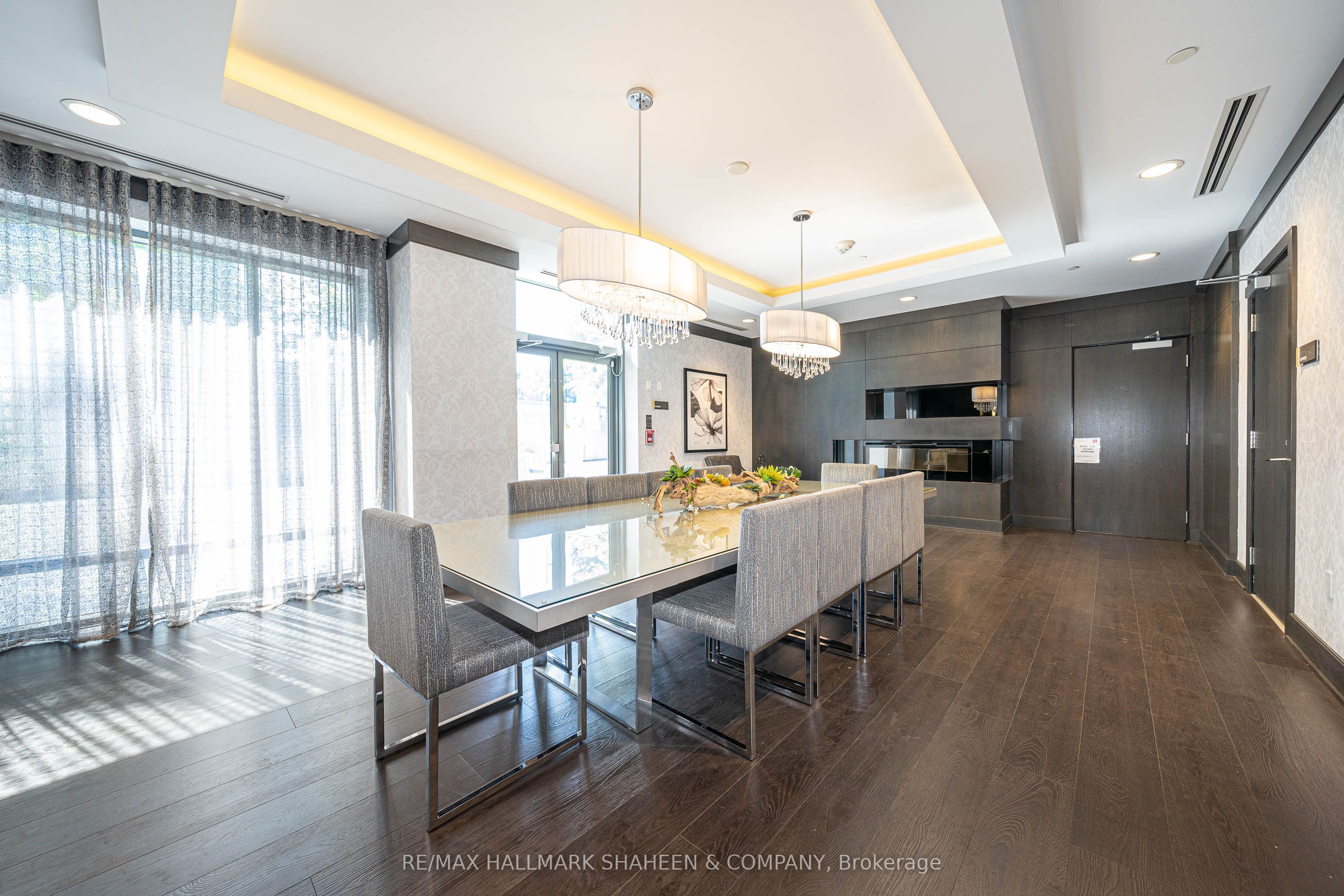 #3903 - 55 Ann O'reilly Road Property Photo 23