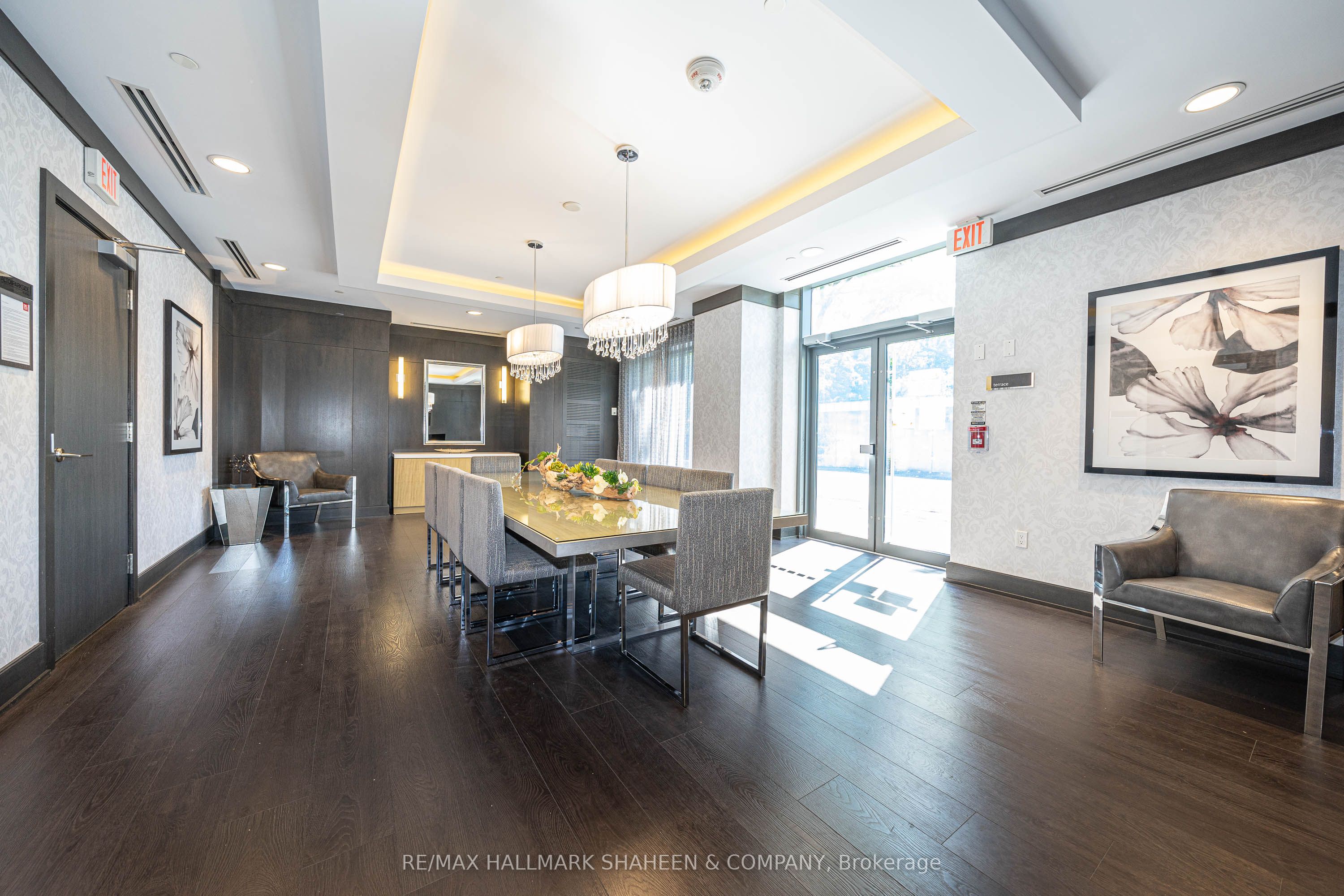 #3903 - 55 Ann O'reilly Road Property Photo 24