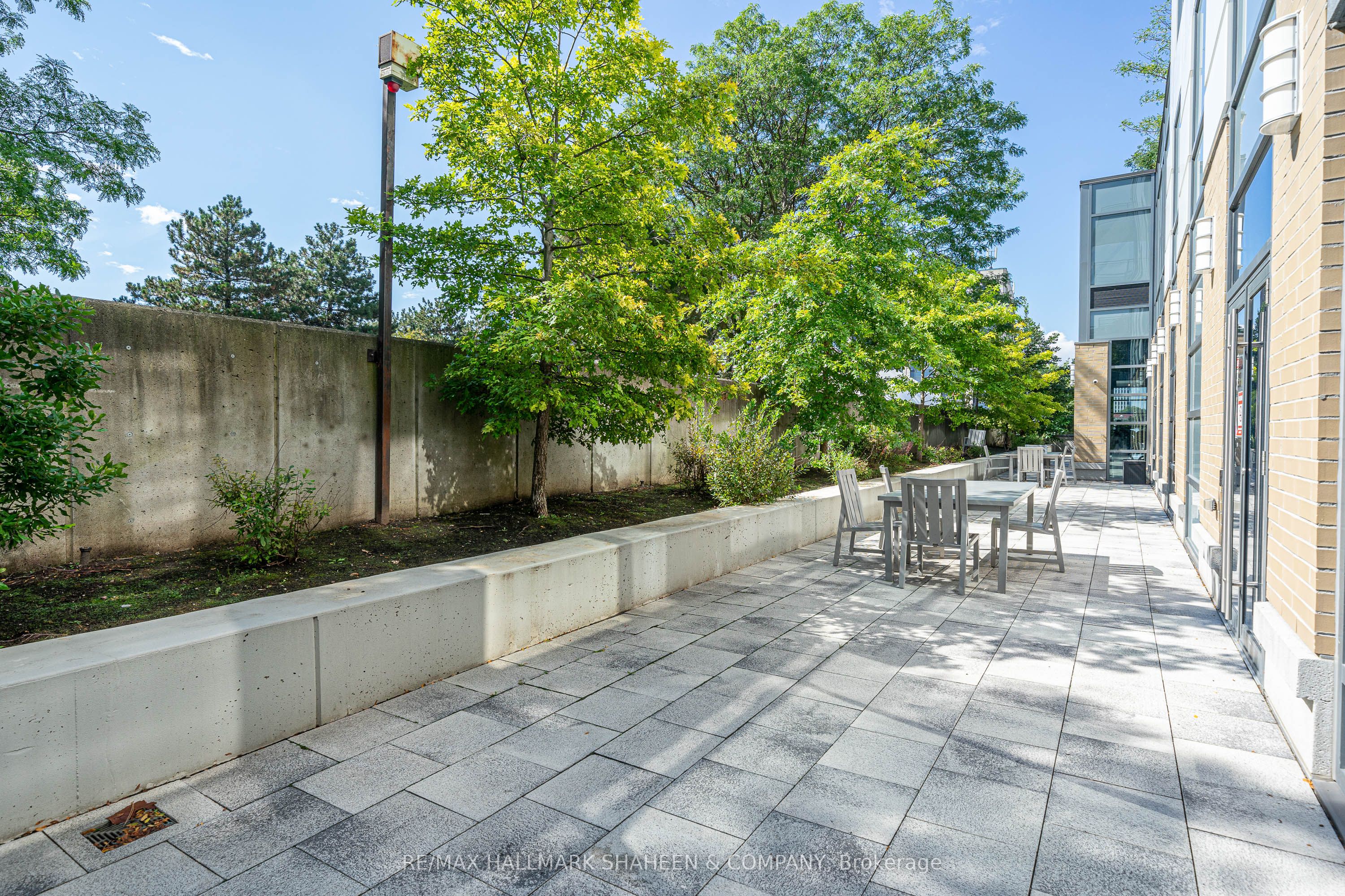 #3903 - 55 Ann O'reilly Road Property Photo 25