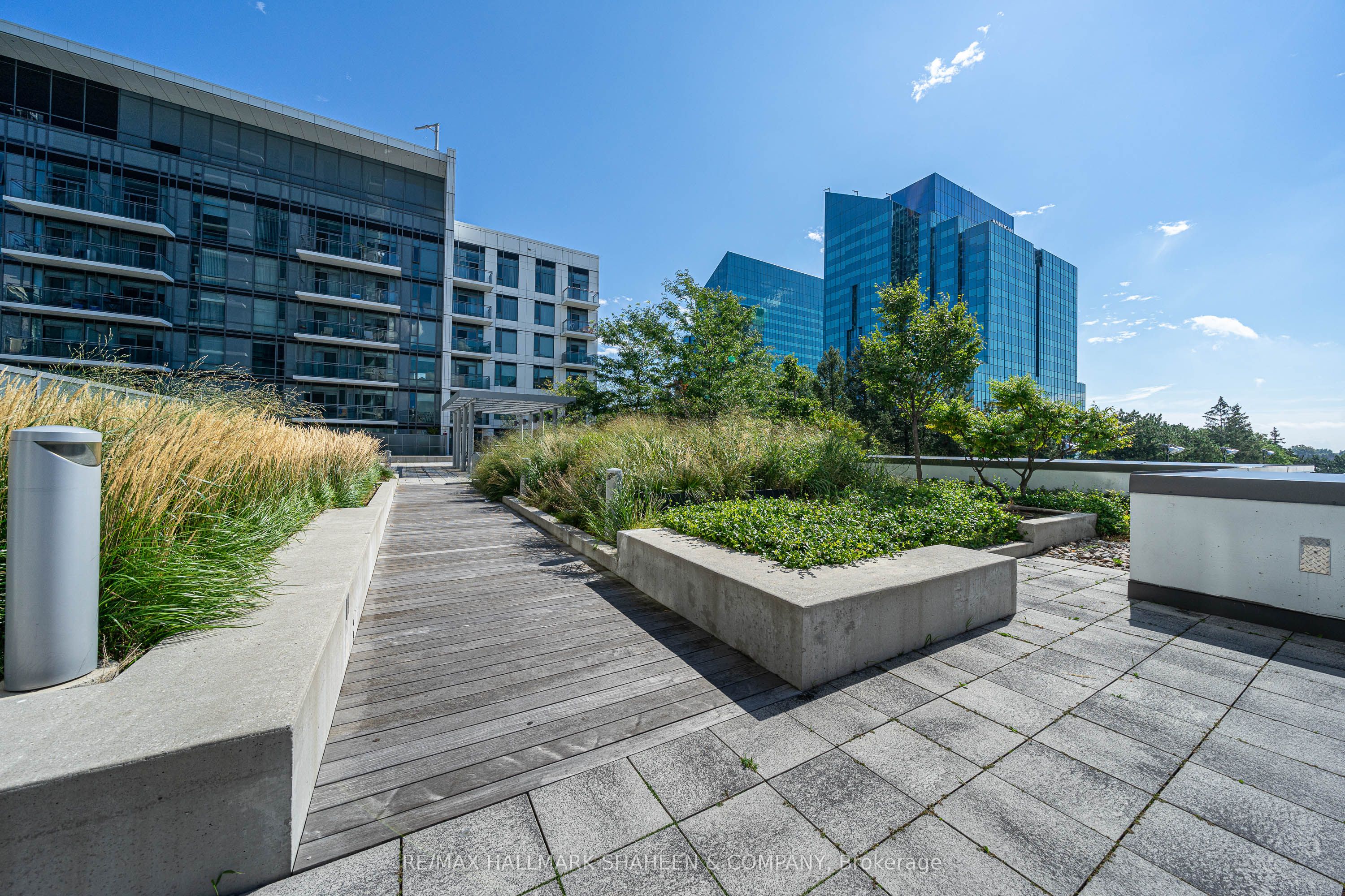 #3903 - 55 Ann O'reilly Road Property Photo 30