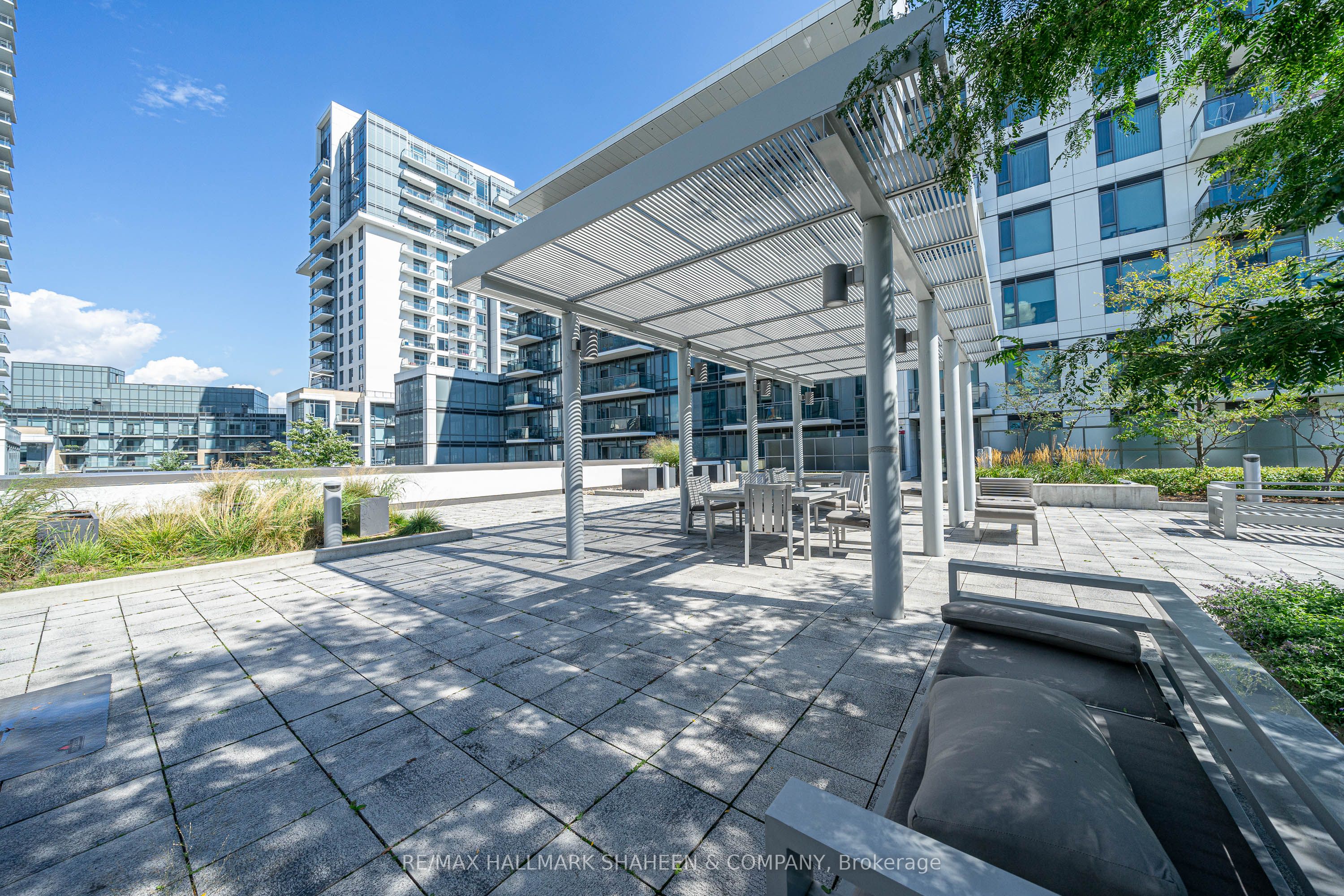 #3903 - 55 Ann O'reilly Road Property Photo 31