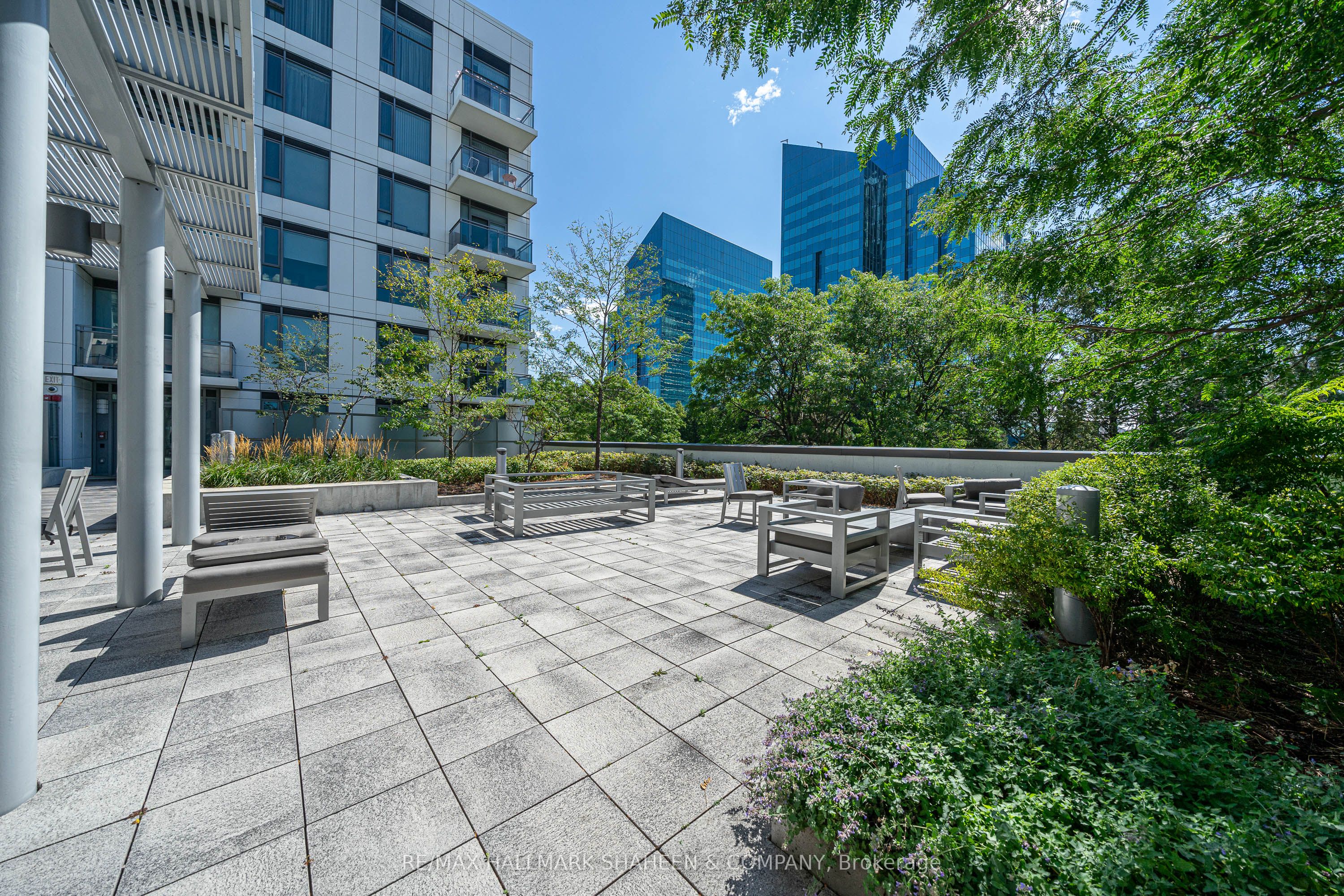 #3903 - 55 Ann O'reilly Road Property Photo 32