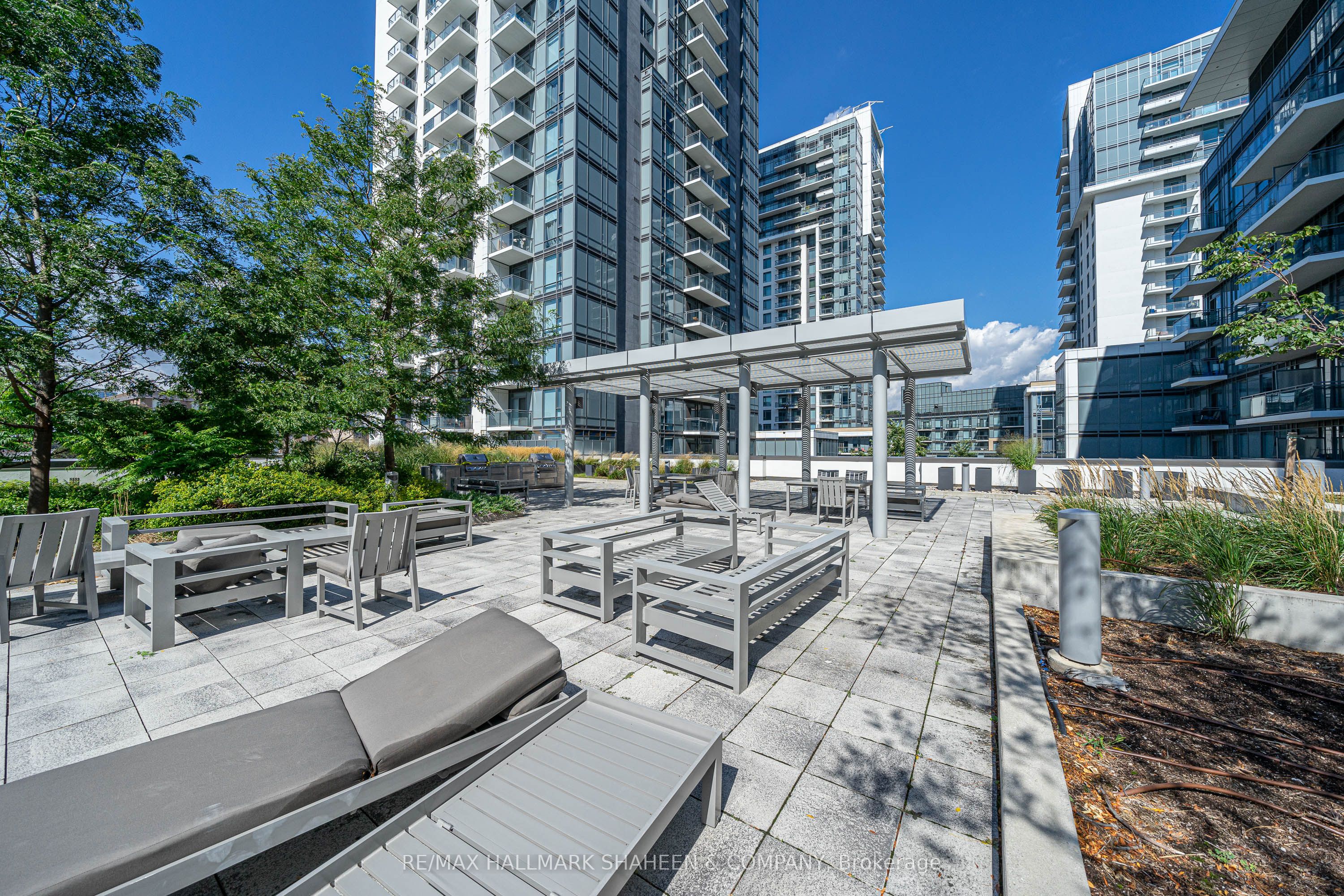 #3903 - 55 Ann O'reilly Road Property Photo 33