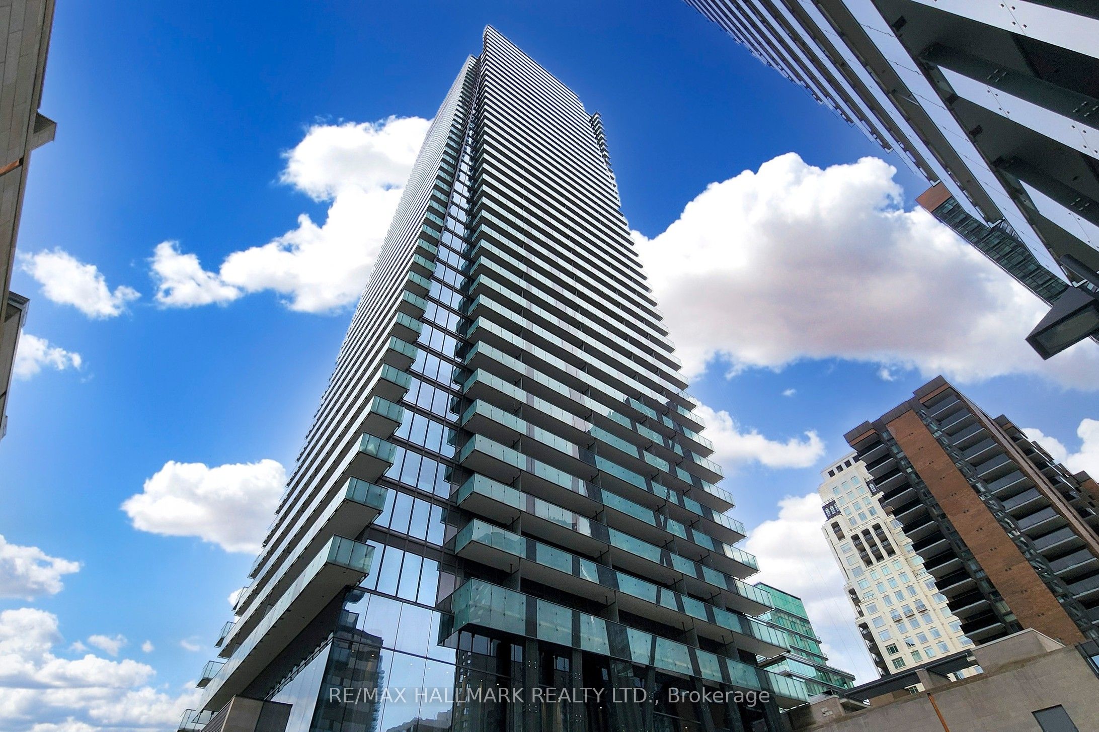65 St Mary Street 3607 Property Photo 2
