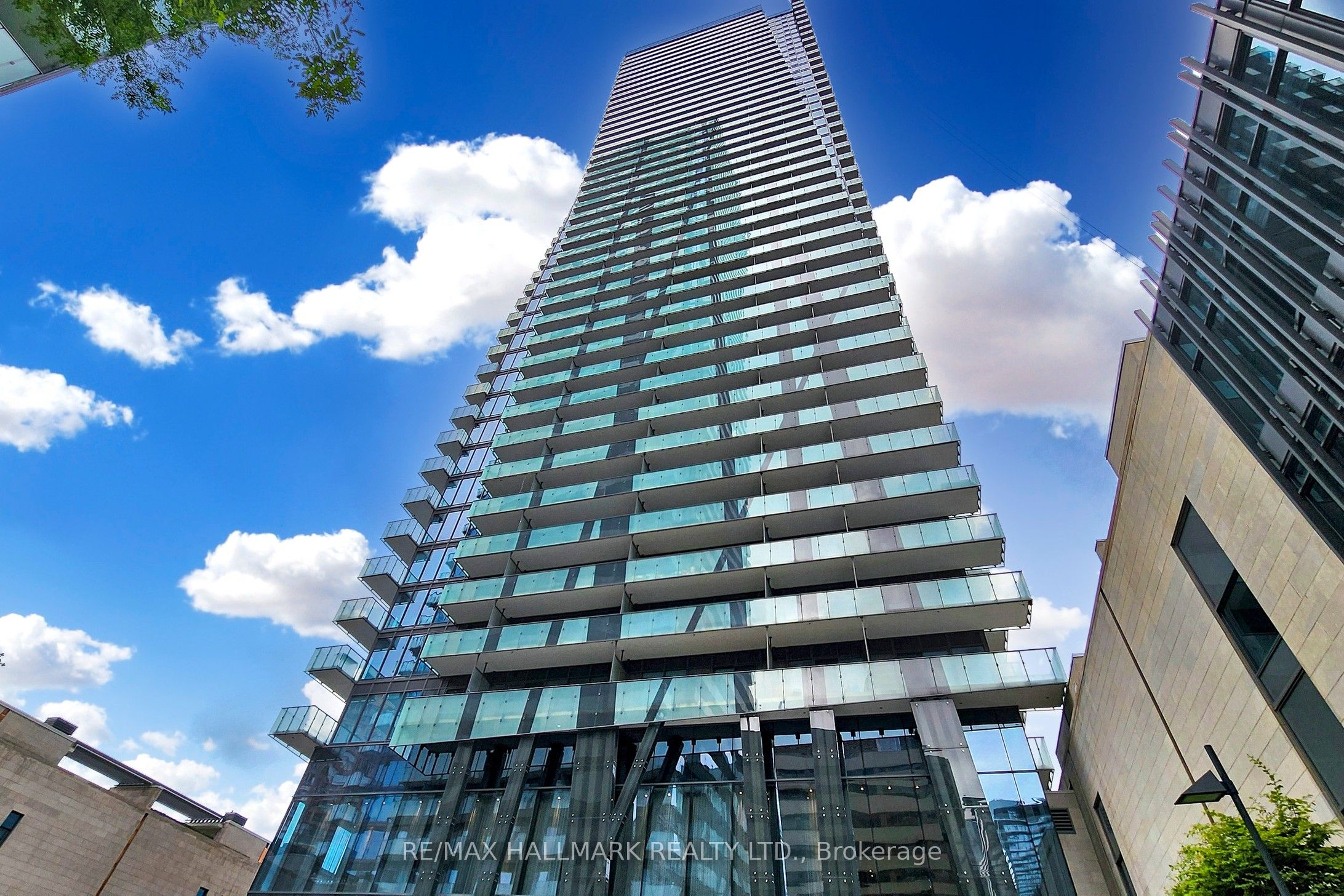 65 St Mary Street 3607 Property Photo 3
