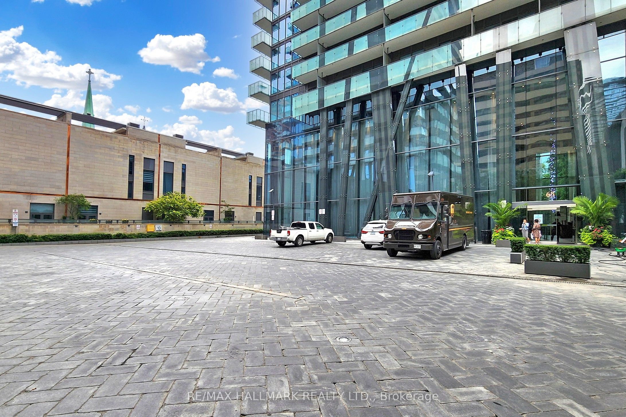 65 St Mary Street 3607 Property Photo 5