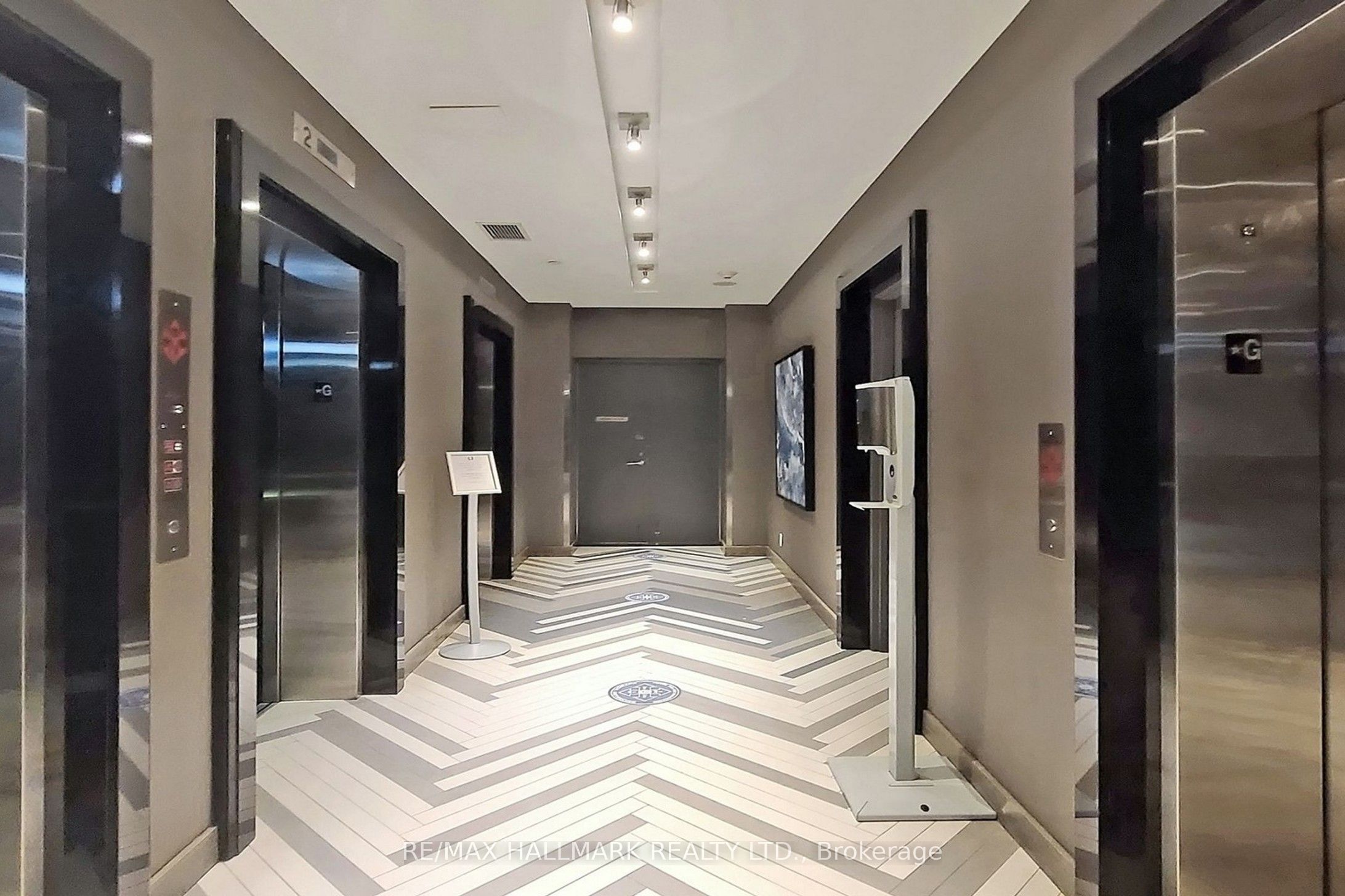 65 St Mary Street 3607 Property Photo 7